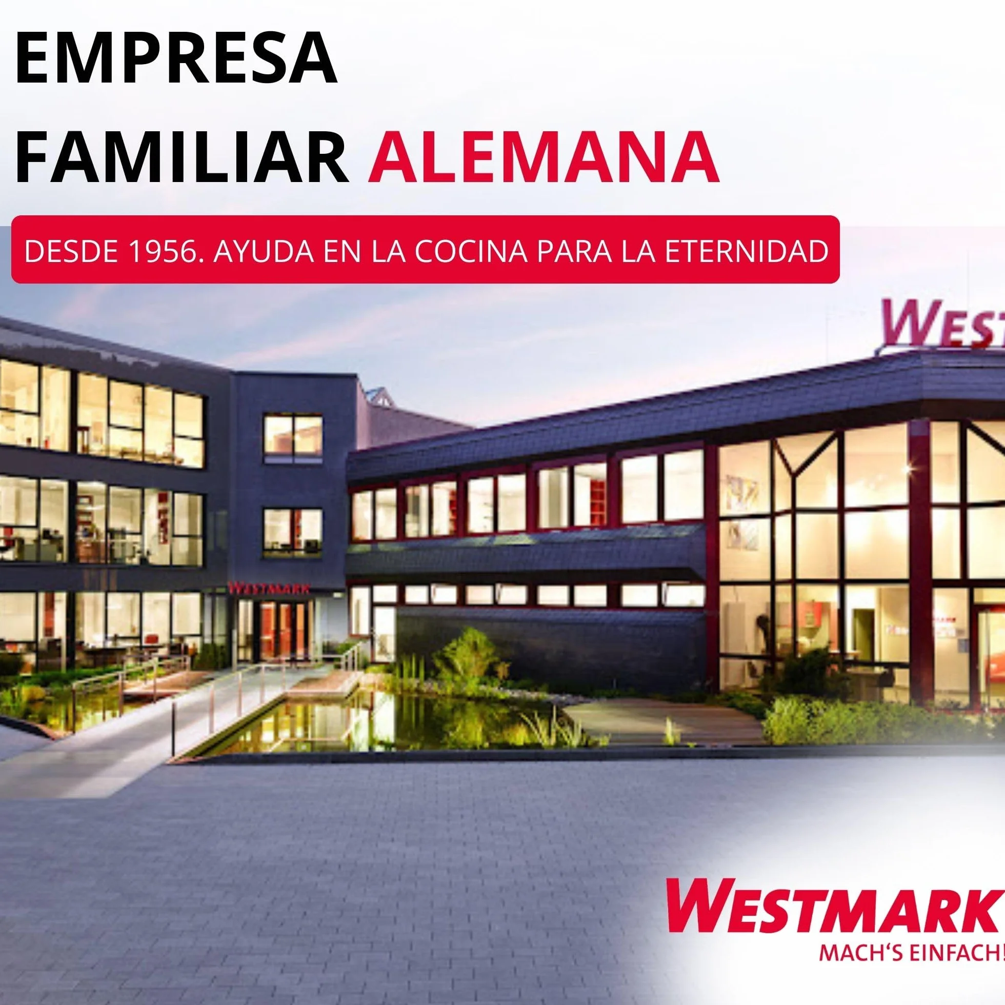 Westmark Salero gastro de aluminio Omega– práctico especiero para catering y cocinas grandes, también apto para azúcar, recipiente para sal con tapa – acero inoxidable, 650 ml