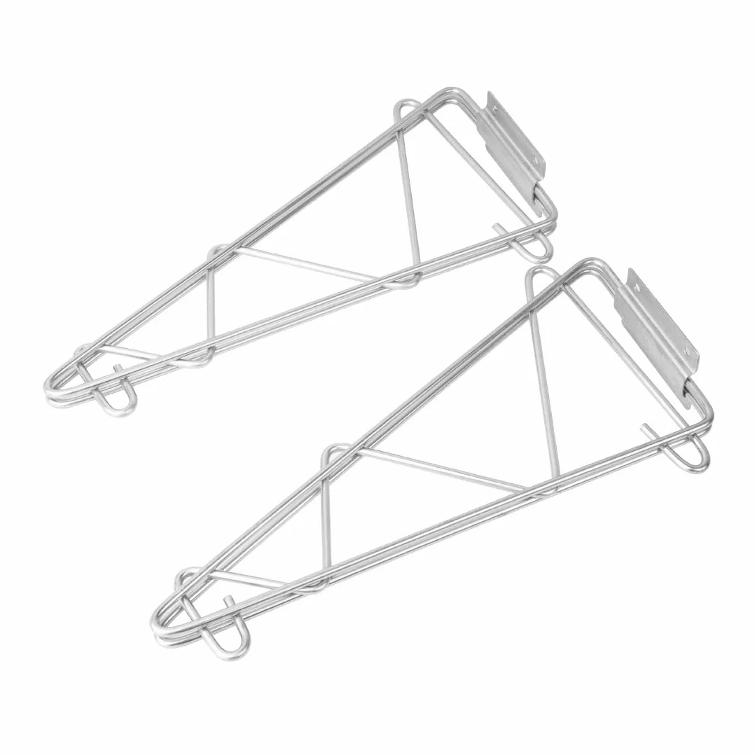 Vogue U201 alambre estante de pared