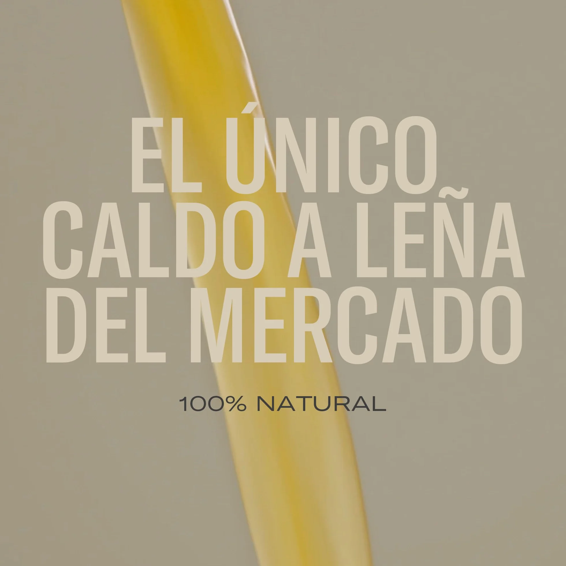 EL PAELLER Caldo de Marisco a Leña Arroz Albufera D.O. Valencia Pack Completo 2 Latas 2L Saco 500g