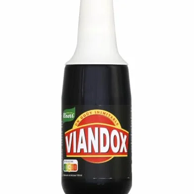 Viandox Fond de Viande Brun 160 ml