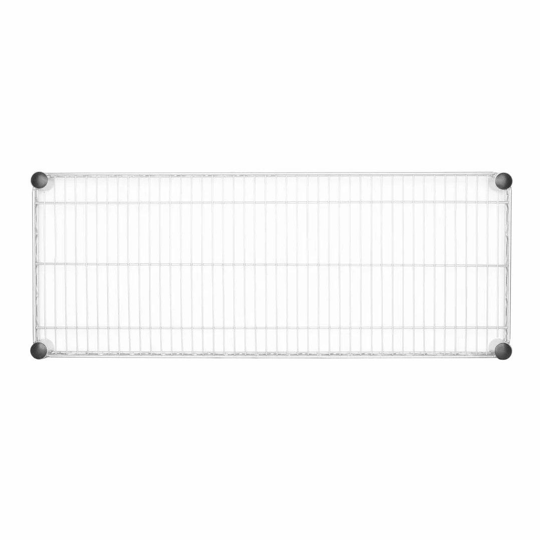 Vogue U202 estante de pared