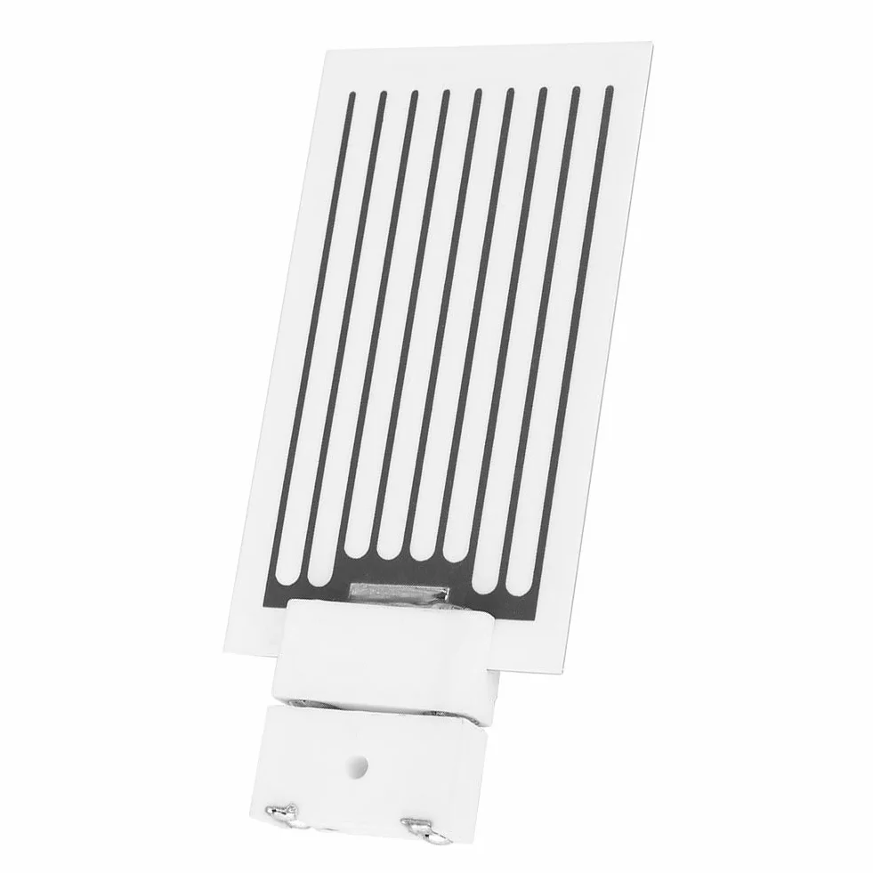 Placa De Ozono De 3,5 G/h para Purificadores De Aire, Esterilizador De Cerámica