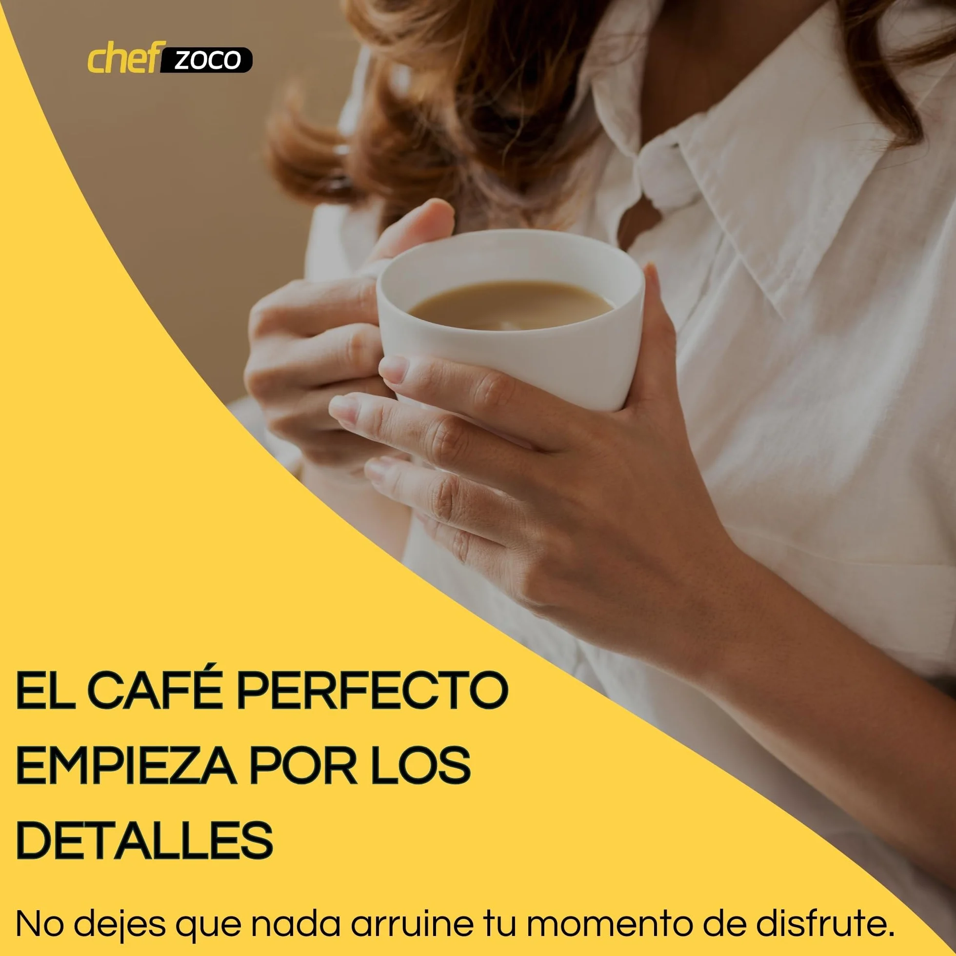 Depósito de agua para cafetera Dolce Gusto Krups 600 ml MS-623038
