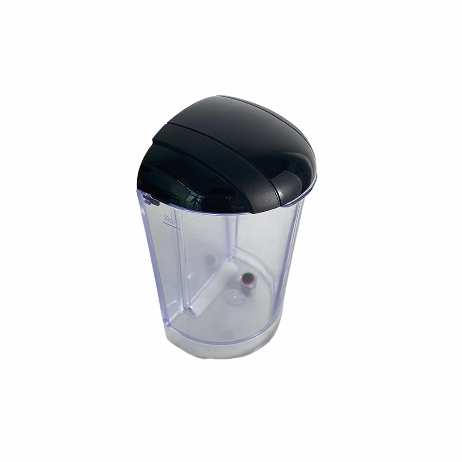 Tanque De Agua for Máquina De Café, Compatible Con HiBREW, Tolva De Granos De Café H7, Boquilla De Vapor De 3 Orificios H7 Y Enlace De Tanque De Agua H1 / H1A / H2 H2A H3(H2 H2A water tank)