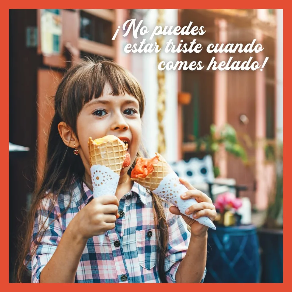 Musso Pola Stella 5030 Home Máquina de Helados Casera - 1,5 l de Helado en 30 Minutos - Heladora Italiana para Casa | Heladera para Hacer Helado, Gelato, Sorbete, Granizado | Robusta y Fácil de Usar