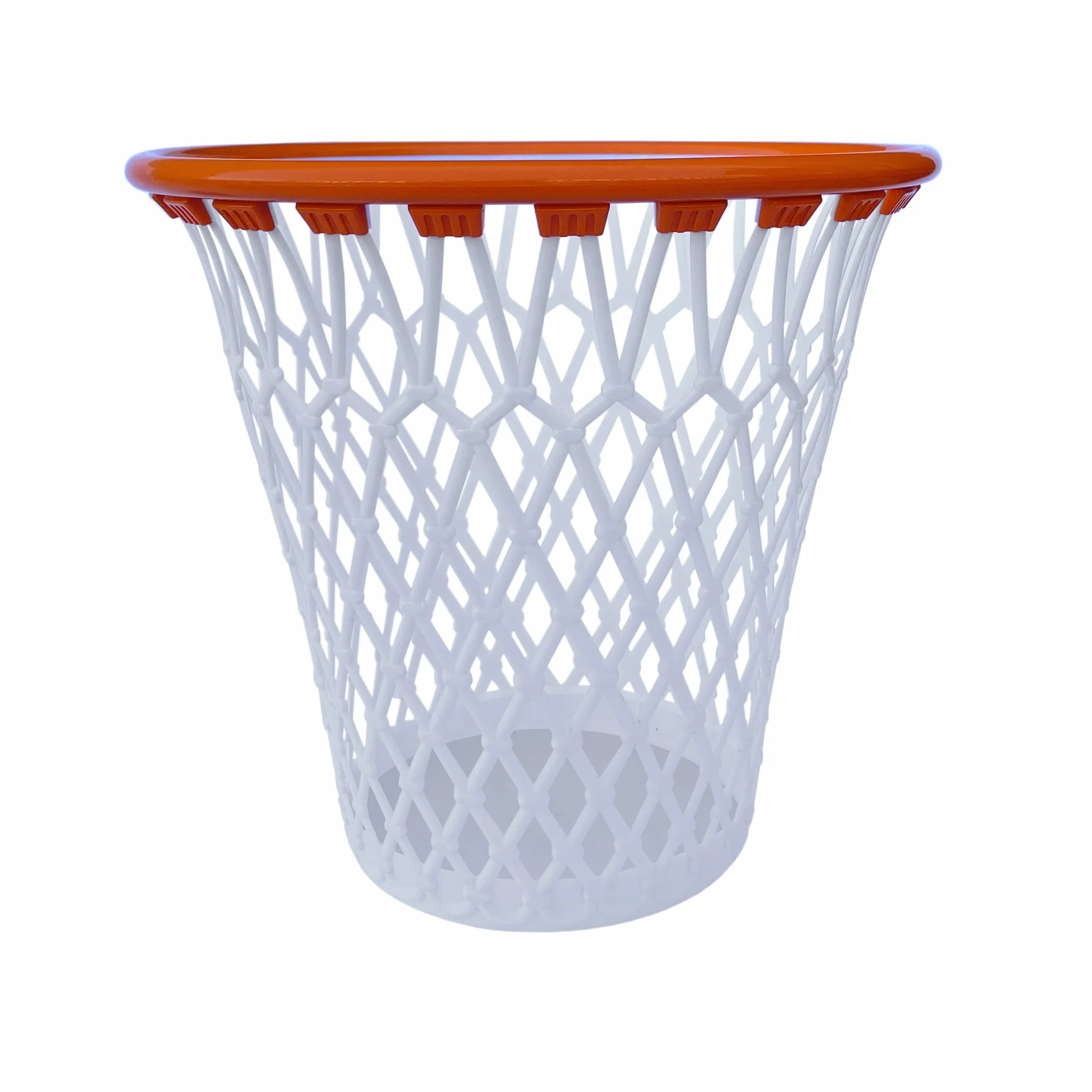 Papelera Basket Lovers Lavable Resitente Reciclable - Kosz na śmieci do pokoju