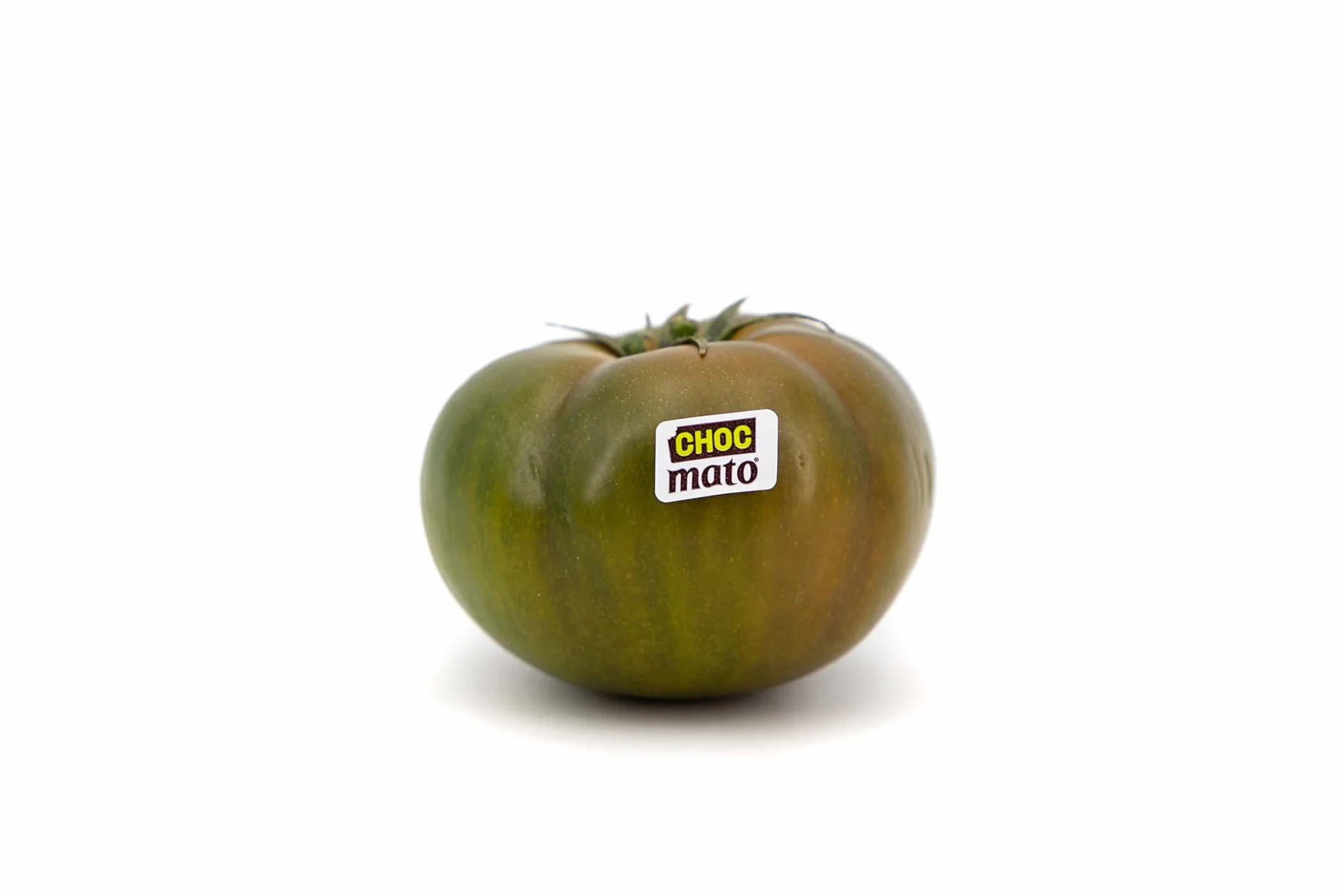Tomate Sweet Marmande 3kg La Parcela España Andalucía Costa Tropical