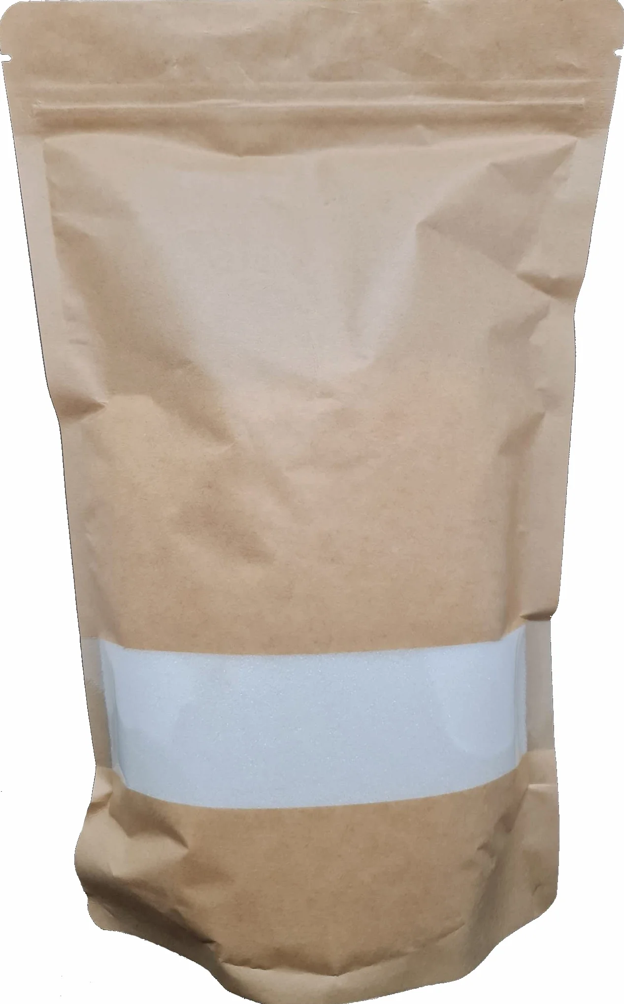 Eritritol 1 Kg 100% Natural Edulcorante Cero Calorías Dieta Keto Granulado