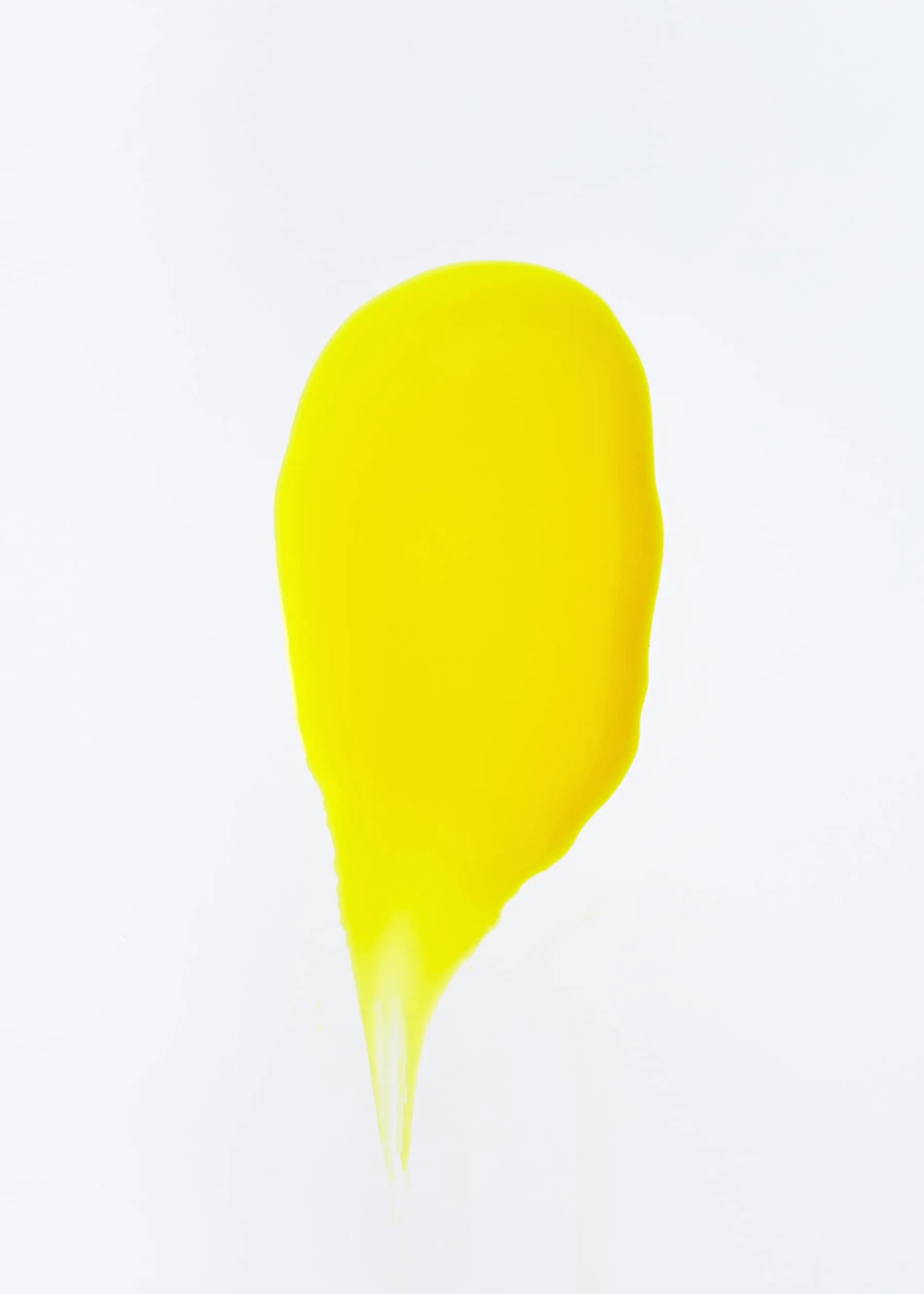PME Colorante Alimentario en Pasta Amarillo 25g