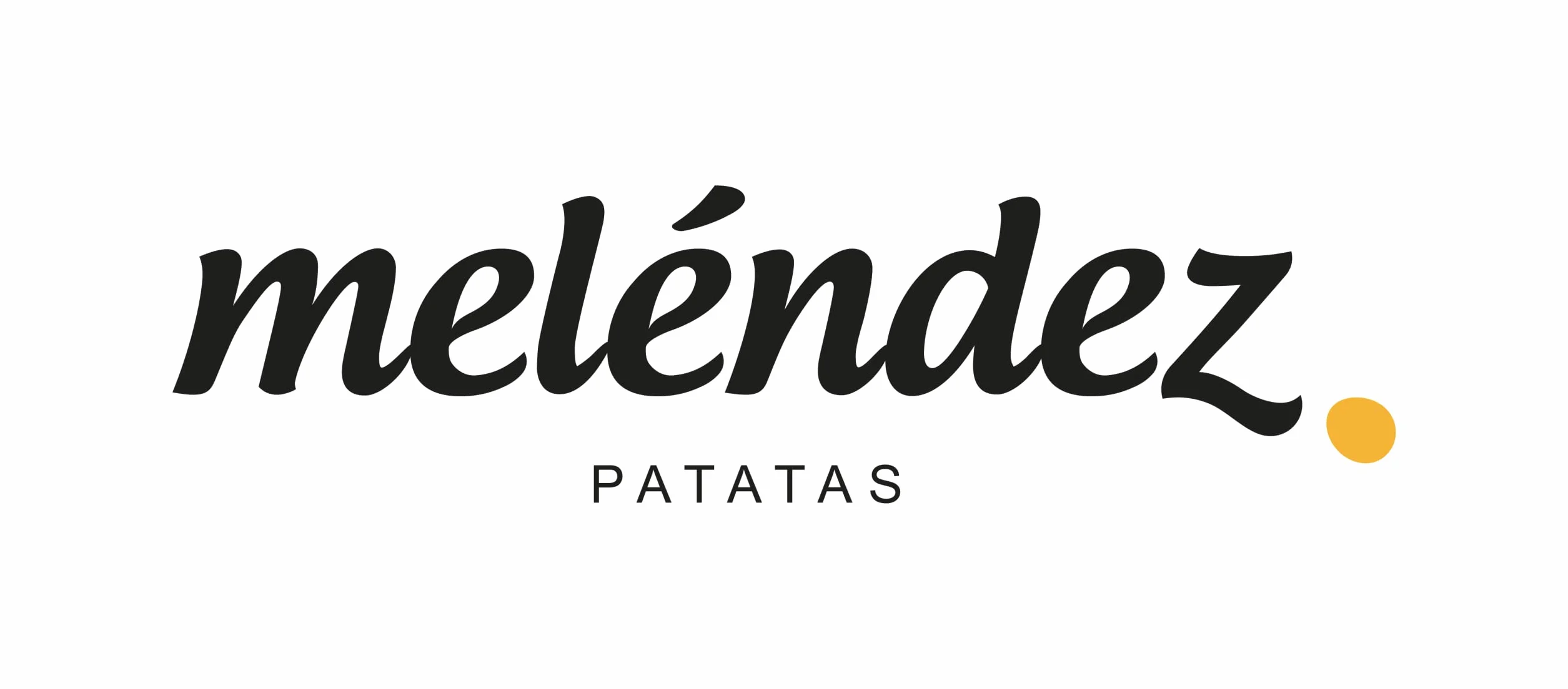Patatas Meléndez Bio Ecológicas Certificación Ecológica UE Caja 5kg