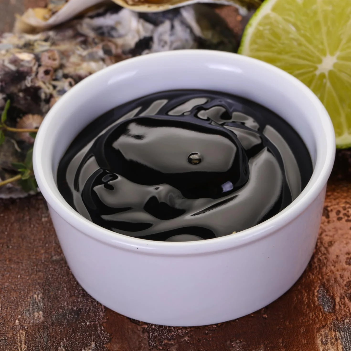 Lee Kum Kee Panda Salsa de Ostras 907 g