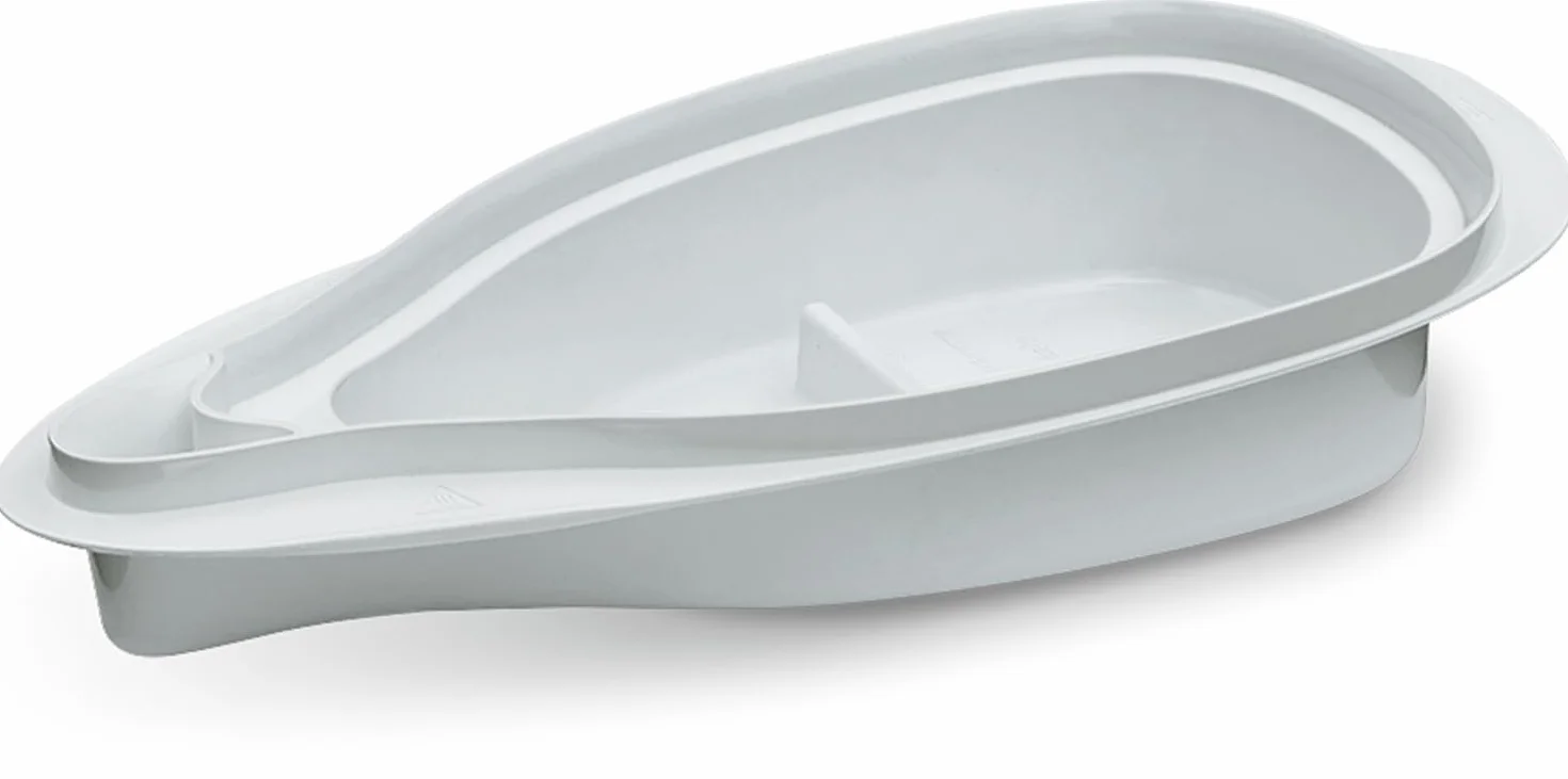 PHILIPS GC7840 / 20 - Estaci�n de vapor compacta PerfectCare - 6,5 bar - Golpe de vapor de hasta 400 g - Dep�sito de agua de 1,5 L - SteamGlide