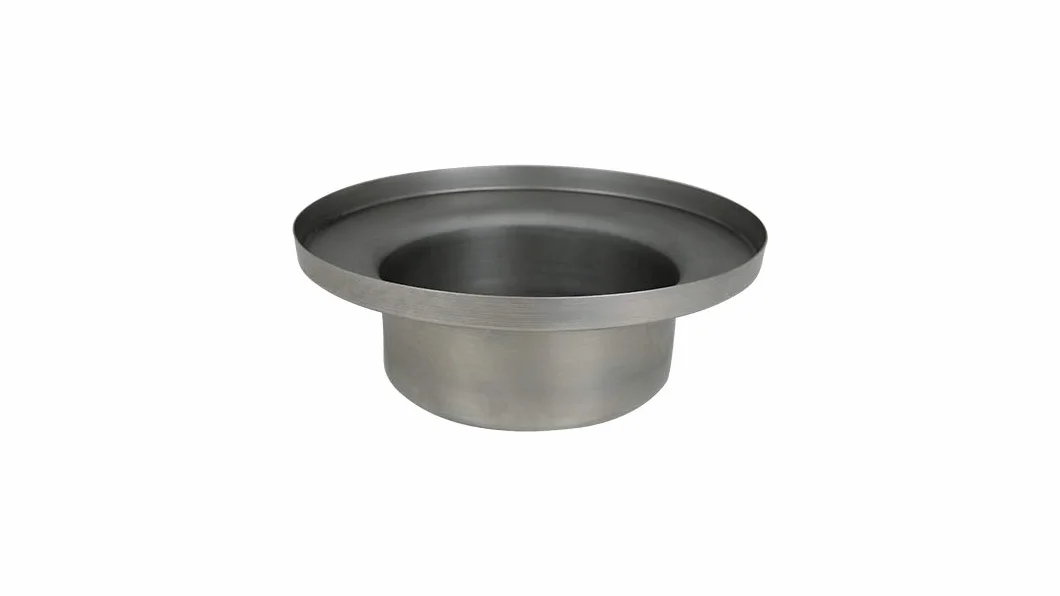 SARO CS-100 Máquina de perros calientes, cilindro de cristal, acero inoxidable, control temperatura 0-110°C, 280x260x420 mm, 1 kW