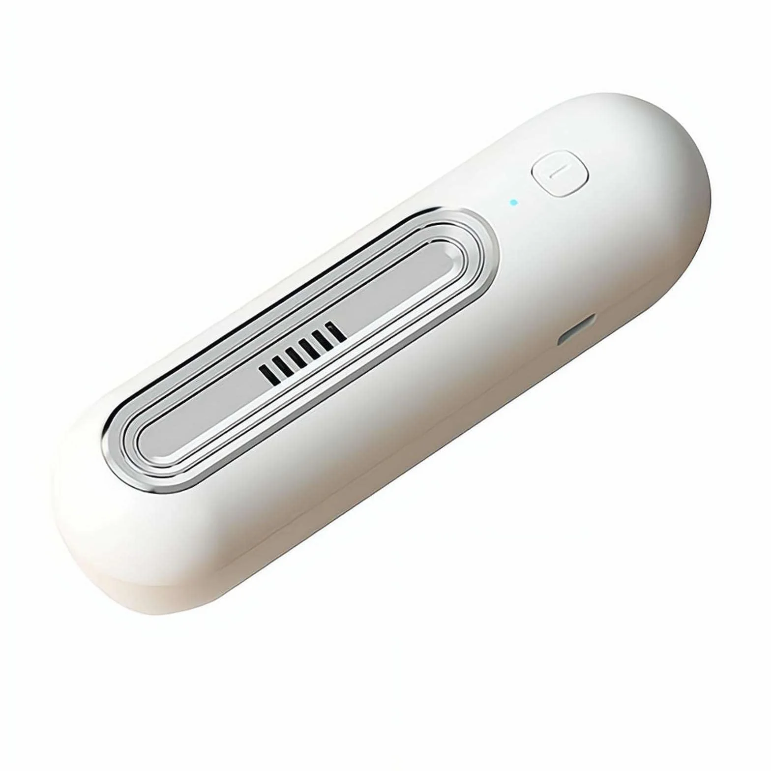 Desodorante para nevera eliminador de olores recargable compacto