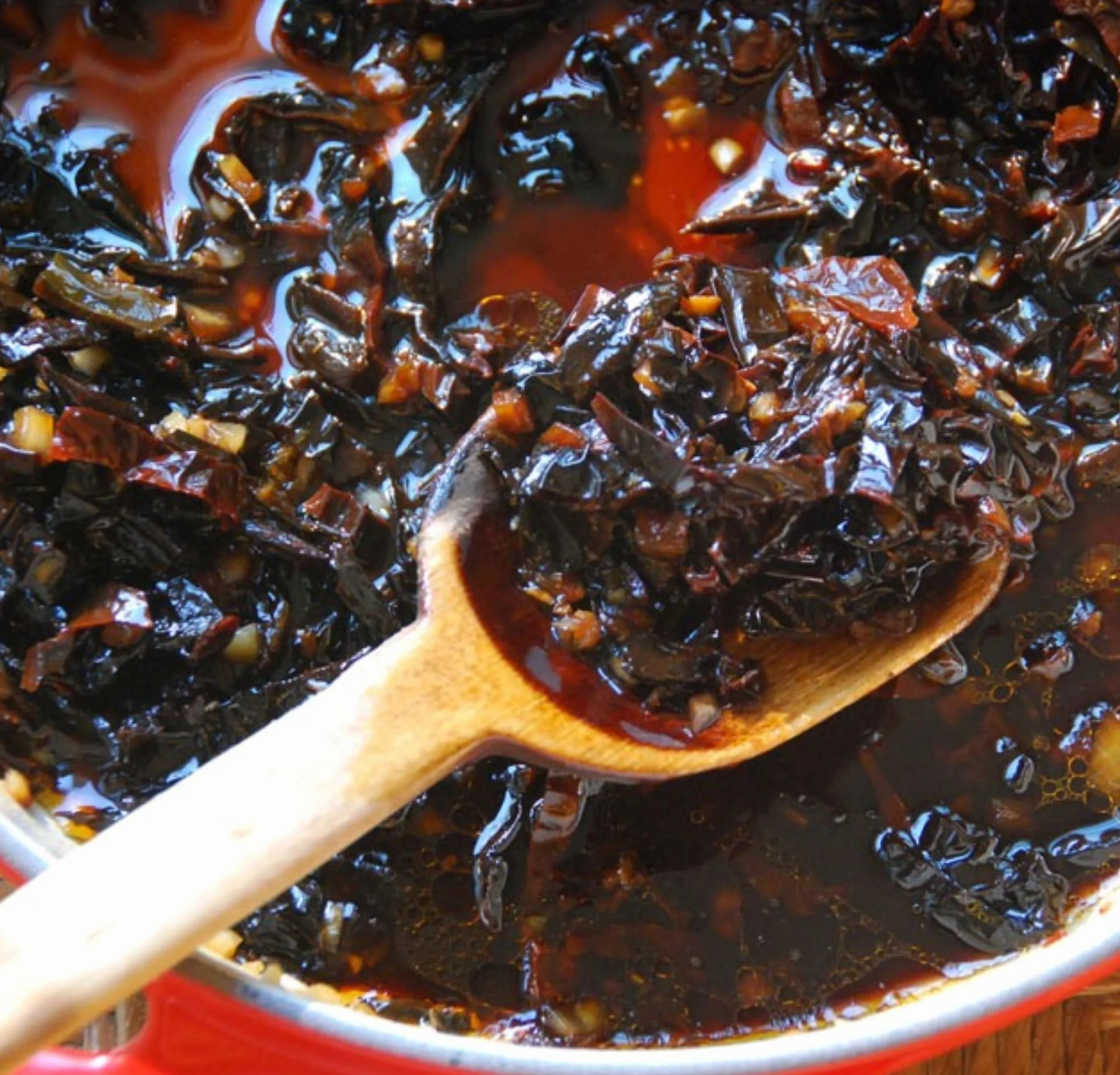 Chile Ancho 100 g Auténtico Chile Deshidratado para Salsas, Moles y Guisos Tradicionales