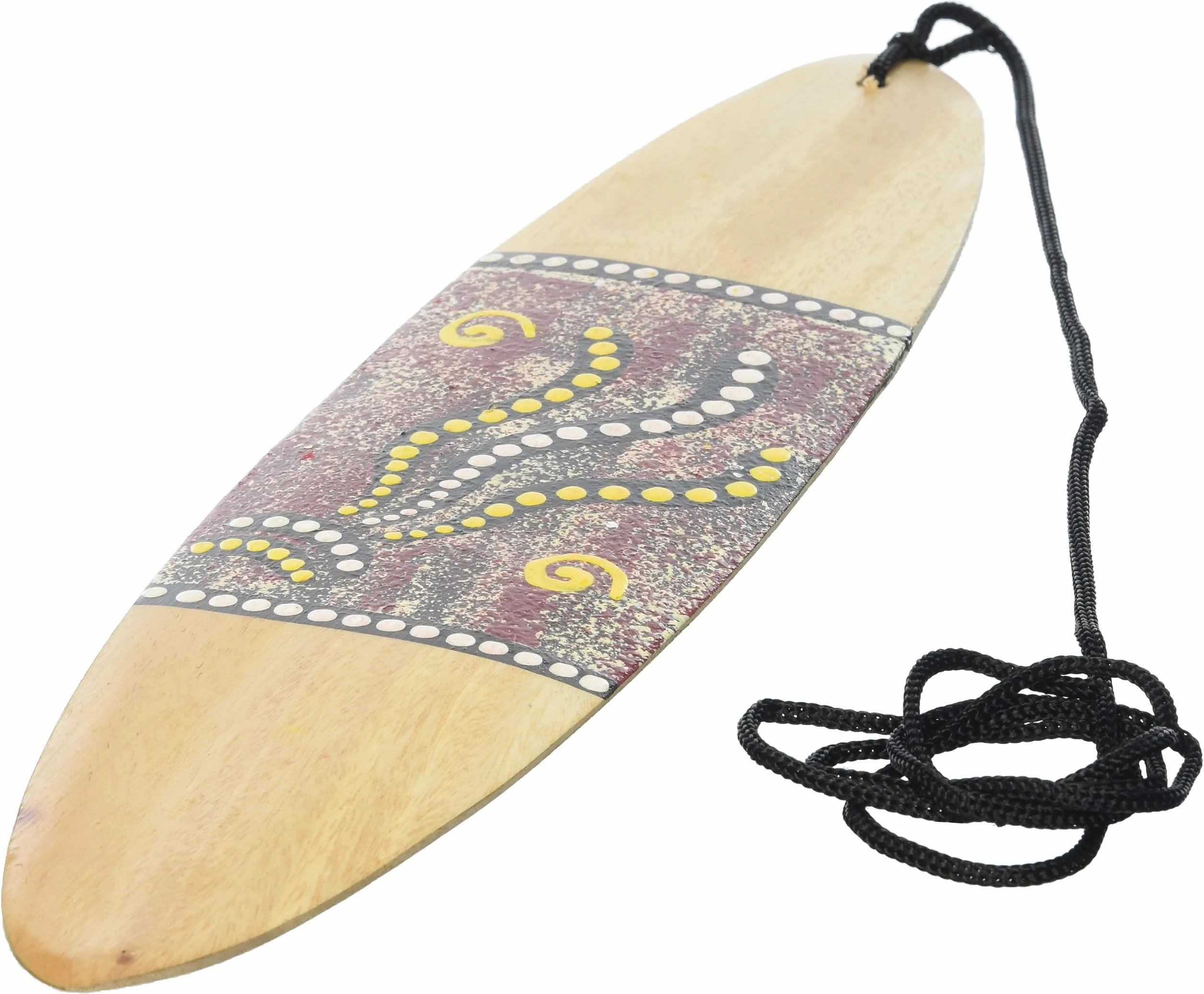 Kamballa 838430 - Zumbadora