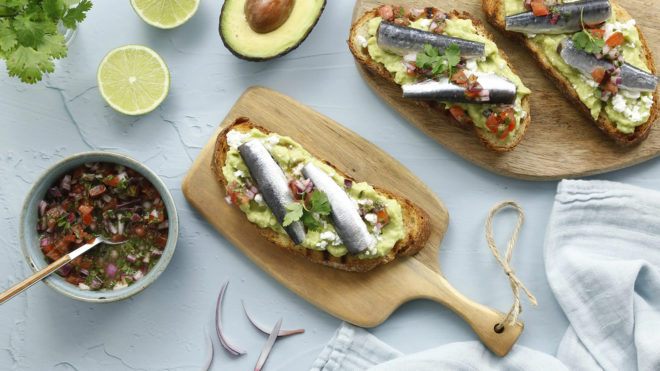 Calvo Sardinas en Aceite de Oliva 120g