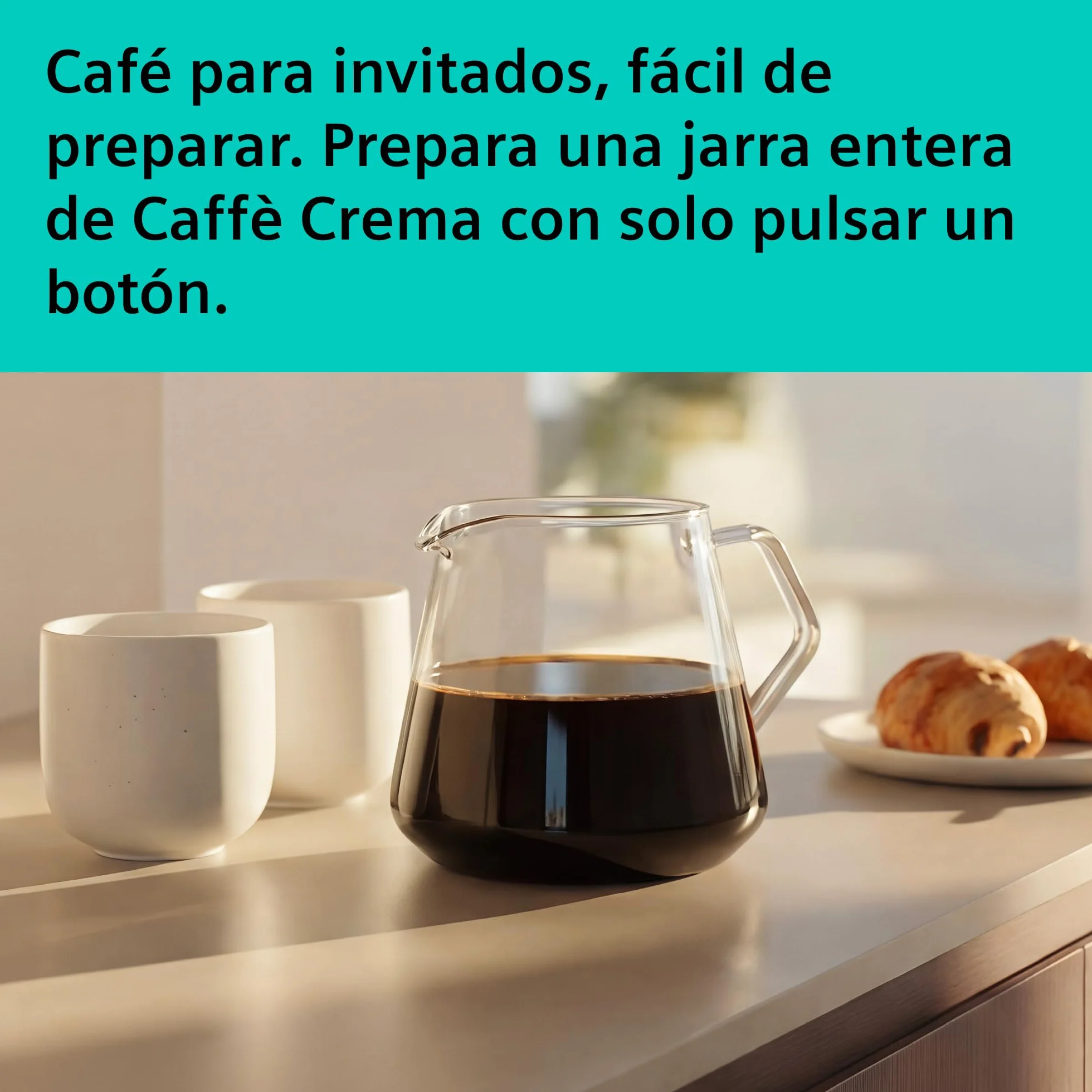 SIEMENS, cafetera superautomática, EQ900 iAroma, sabores personalizados, molienda precisa, pantalla grande para uso intuitivo, dos depósitos para granos diferentes, inox, TQ927E03