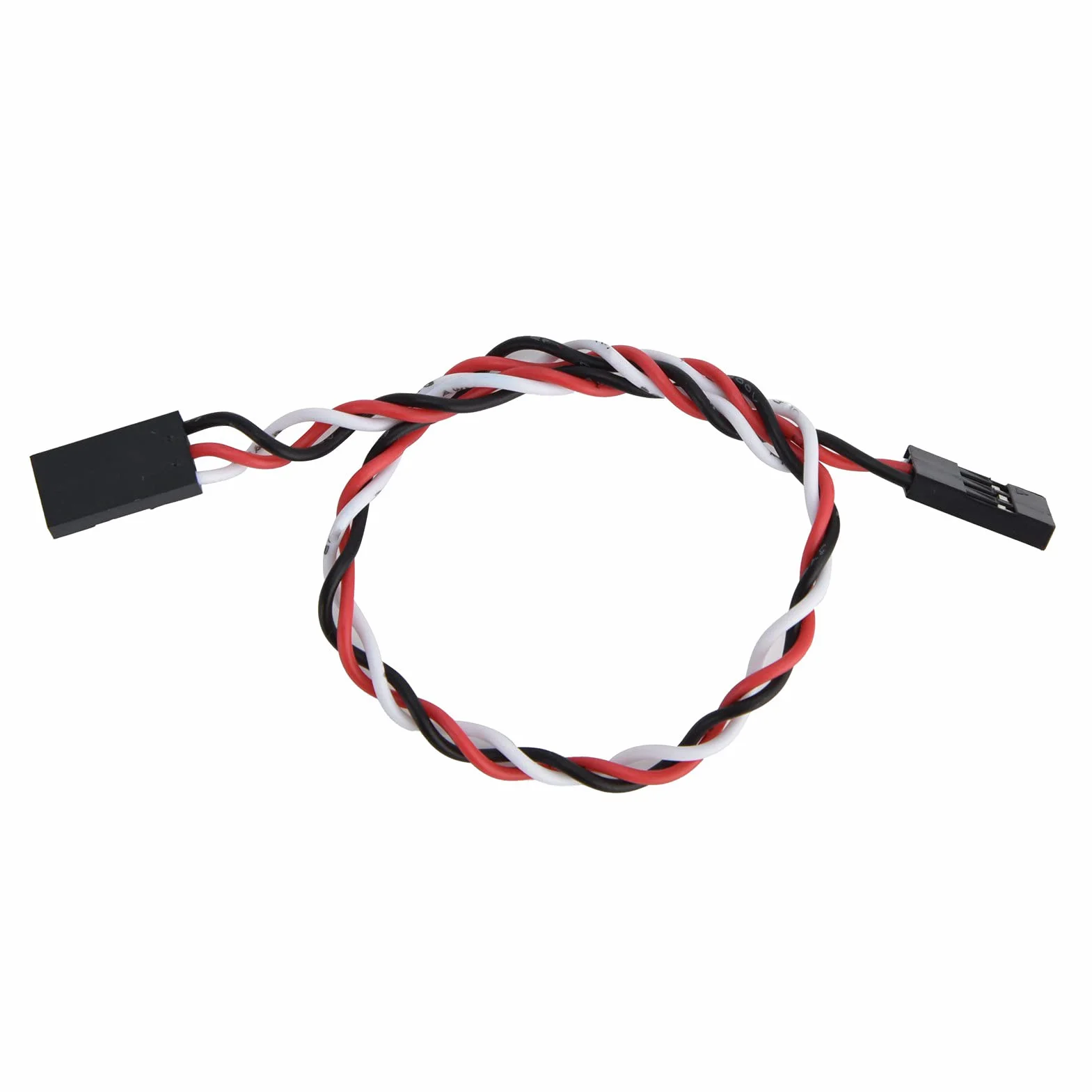Servomotor de robot ASME-04B, equipo mecánico de engranaje de dirección digital de súper torsión de aleación de aluminio para robots, brazos robóticos, líneas de producción