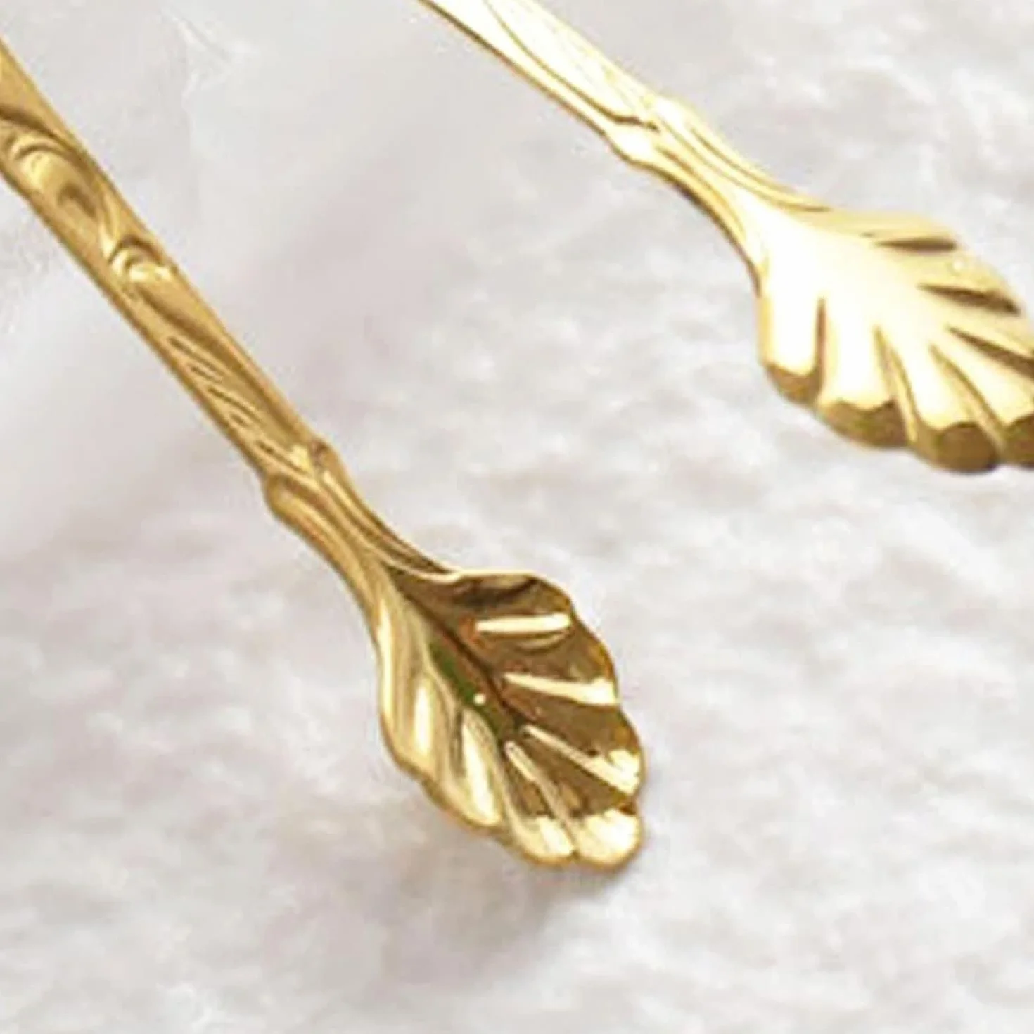 pinzas para cocinar, Clips de acero inoxidable for alimentos y azúcar, abrazadera for hielo, barra herramientas, pinzas for servir en la cocina, accesorios