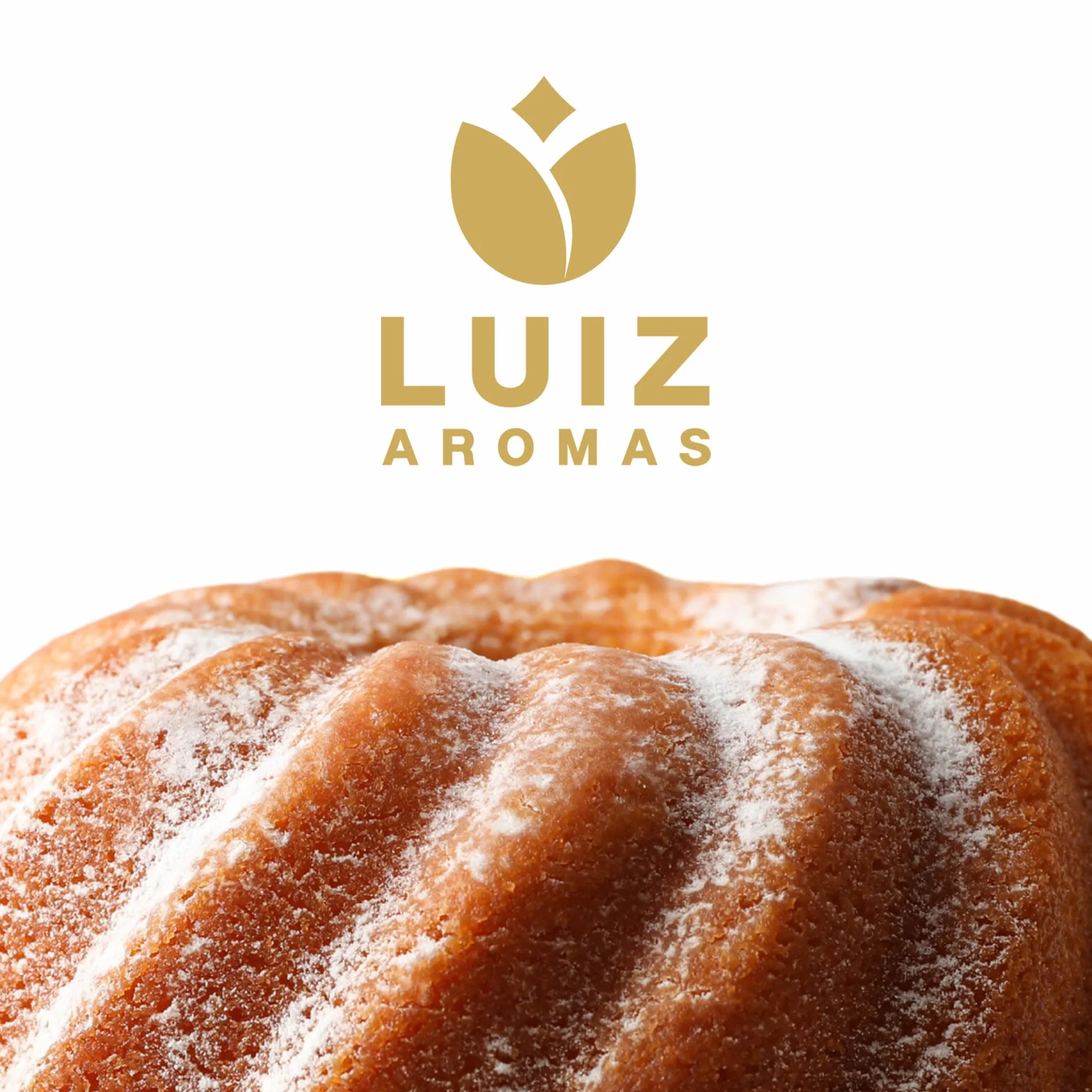 Aroma Anís Alimentario en Gotas 50g Vegano sin Azúcar Italiano