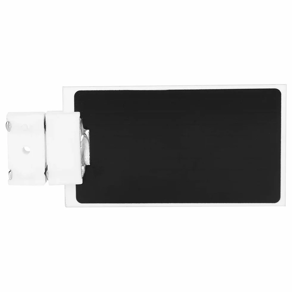 Placa De Ozono De 3,5 G/h para Purificadores De Aire, Esterilizador De Cerámica