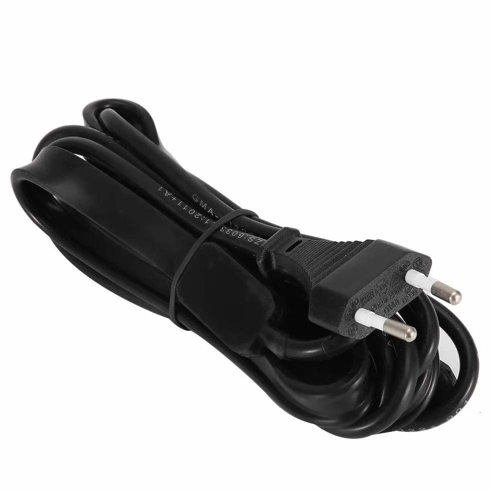 Cinturón de calentamiento para fermentación, 30 W con termómetro adhesivo, cinturón térmico para fermentador 25L–60L, 220–250 V, para cerveza artesanal vino sidra y kombucha