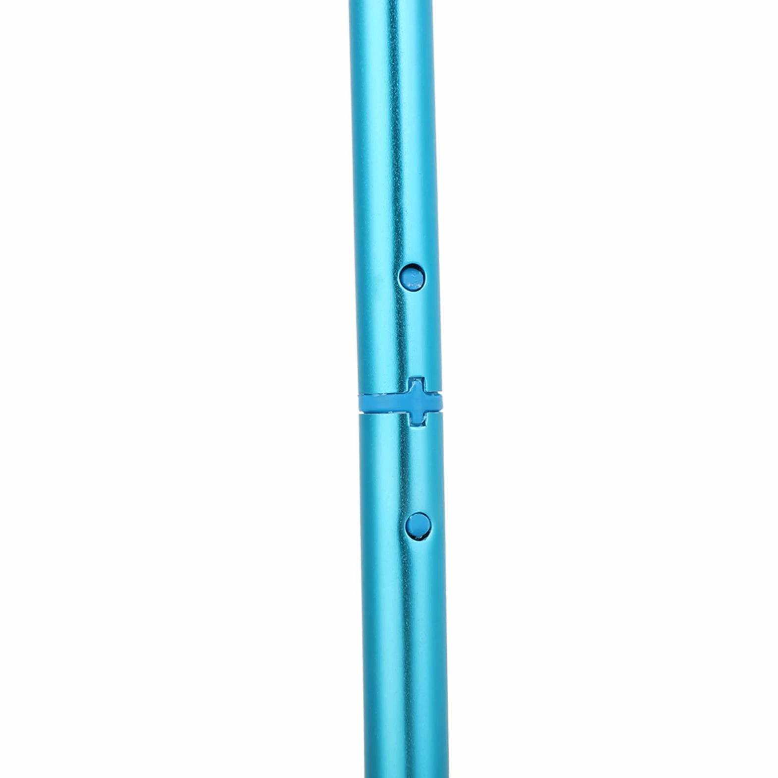 Tyenaza Plumero Eléctrico Plegable de 180°, Cepillo de Adsorción Automática Multifunción para Polvo, Herramienta de Limpieza Versátil para Persianas y Muebles, para Persianas, Superficies del Muebles
