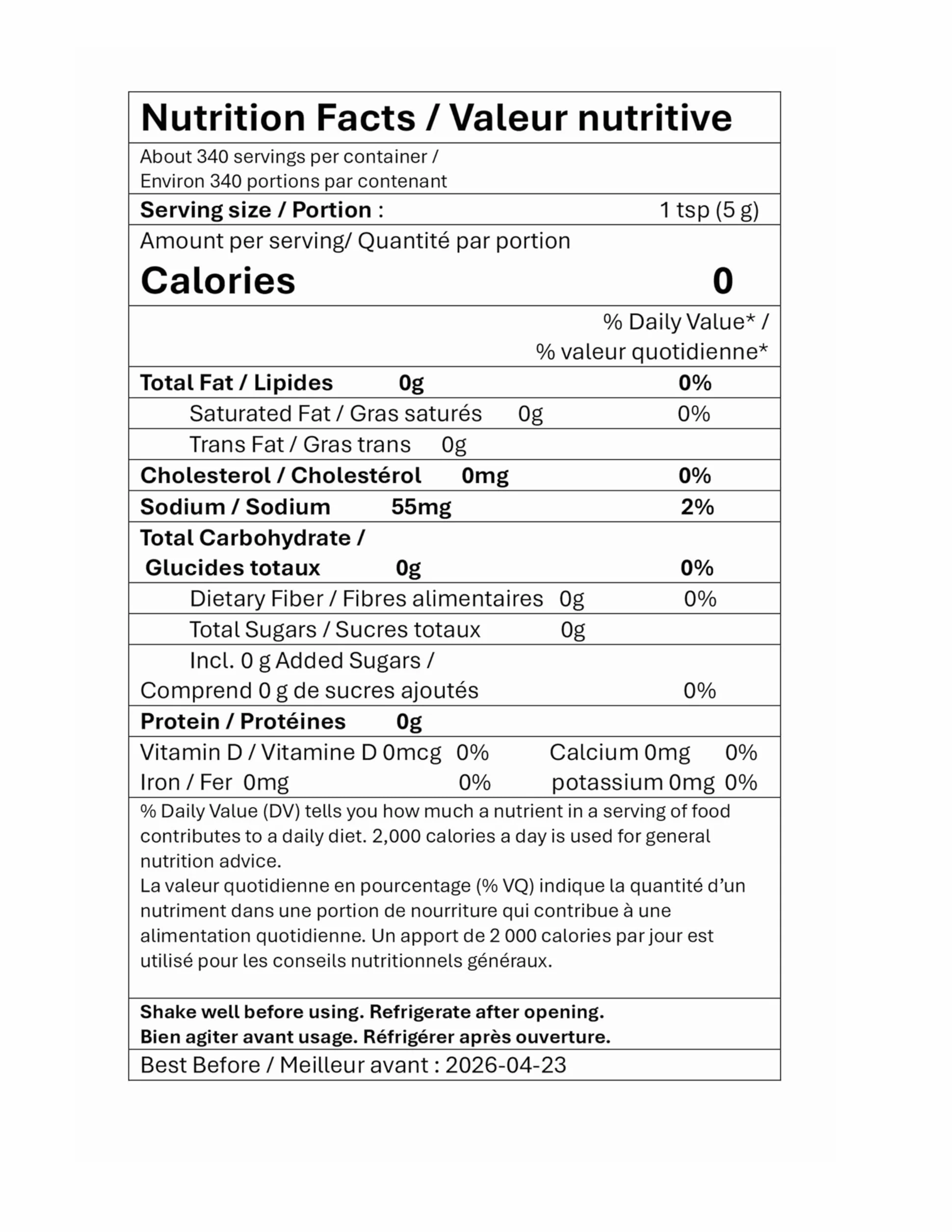 French's Classic Yellow Mustard 30 oz Pack of 2