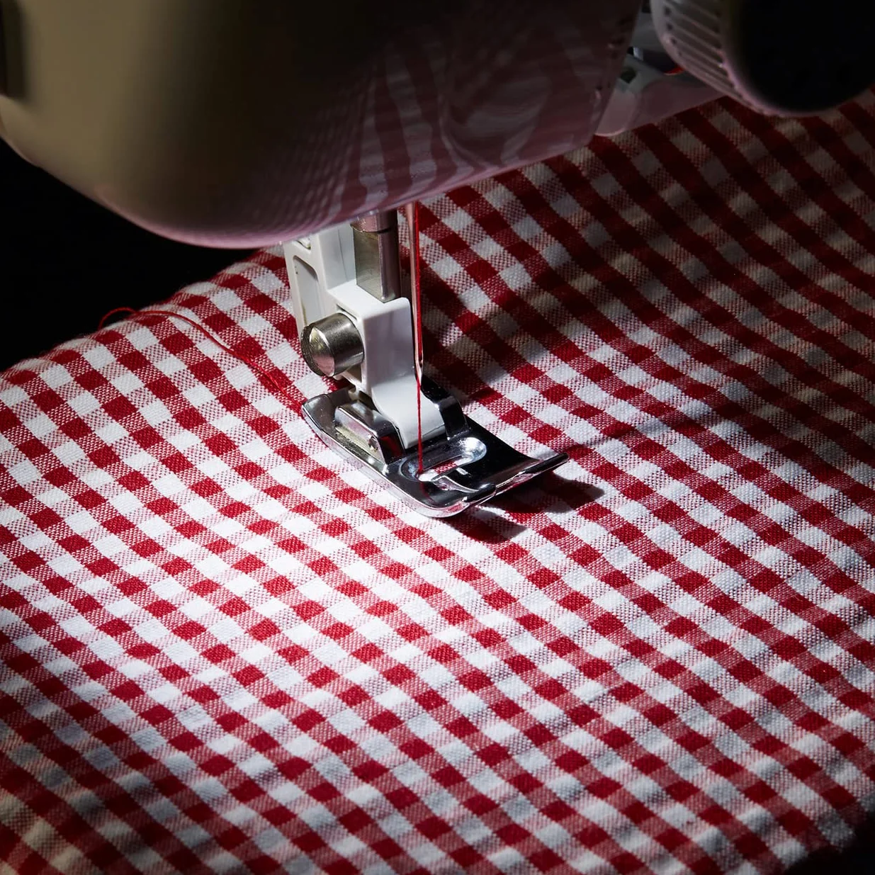 Brother KE14S Sewing Machine Automatic Sewing Machine Electric
