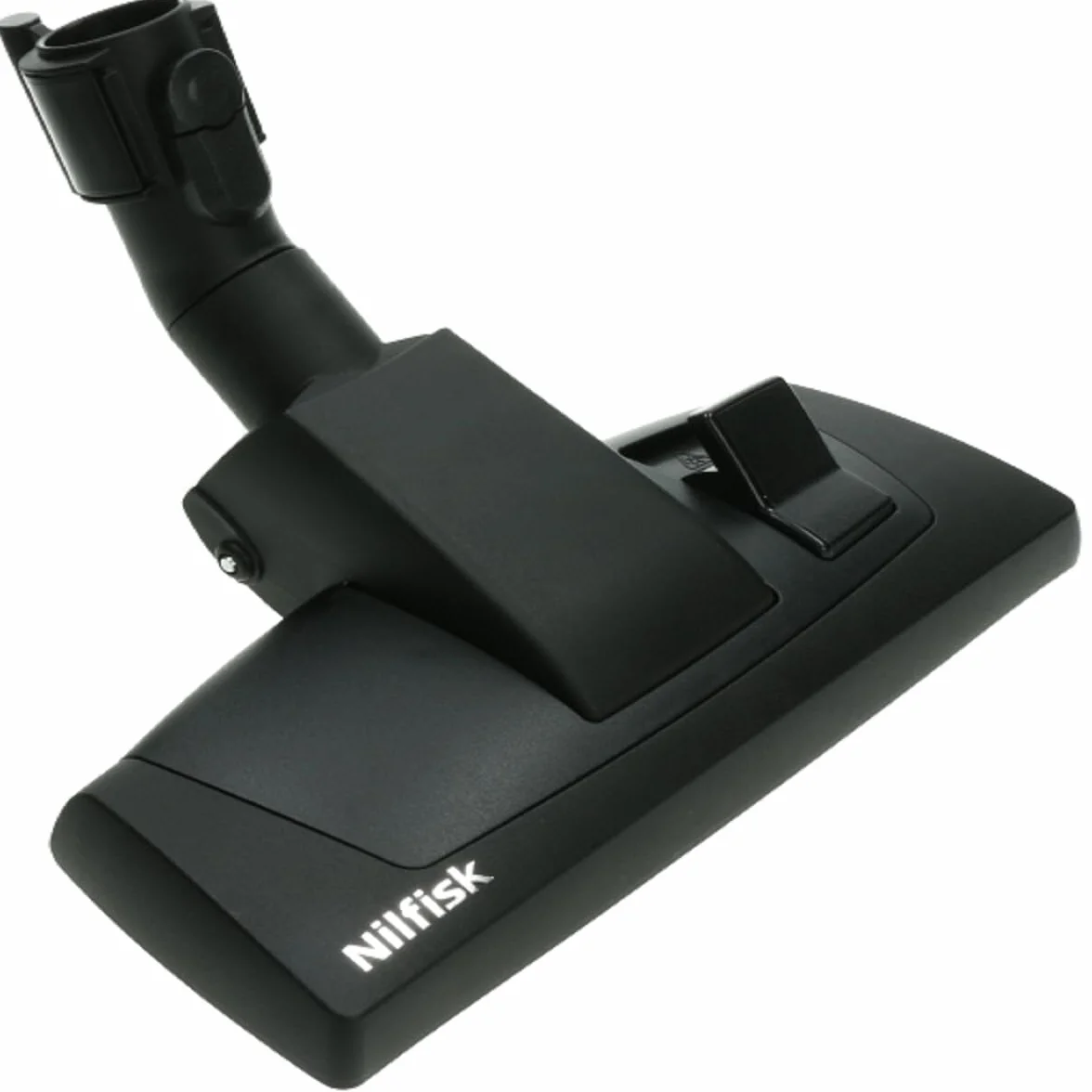 Nilfisk 1471009500 – Boquilla combinada para aspiradora