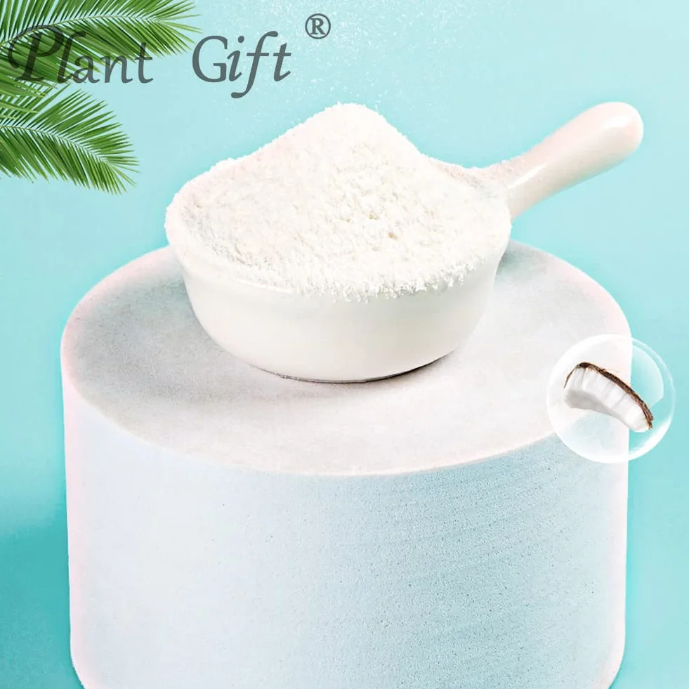 Coconut Powder 100% Pure Natural 100g 3.25oz Polvo de Coco
