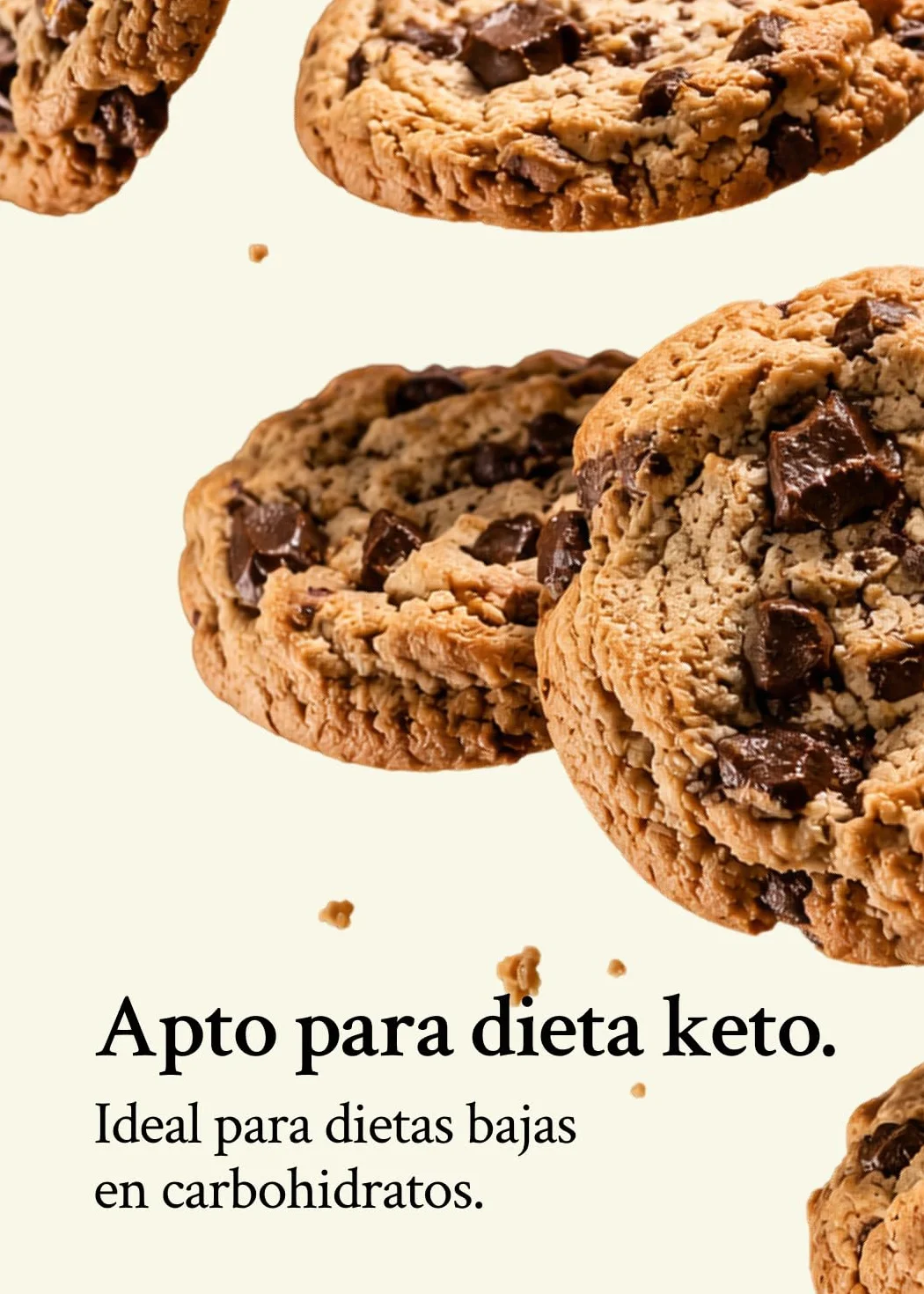 Eritritol 1 kg Edulcorante 100% natural Vegano Granulado Alternativa al azúcar Apto para diabéticos