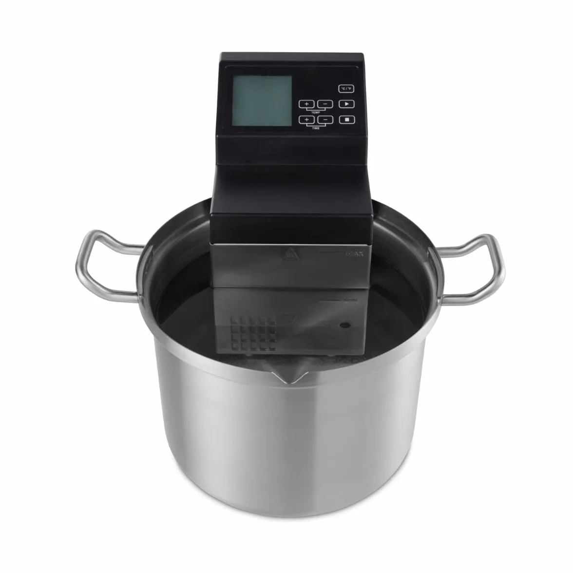 Máquina de Sous Vide Universal Pro