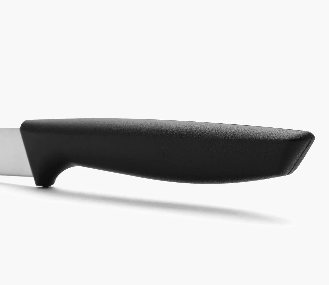 Arcos Cuchillo verduras Acero Inoxidable 110 mm Serie Niza