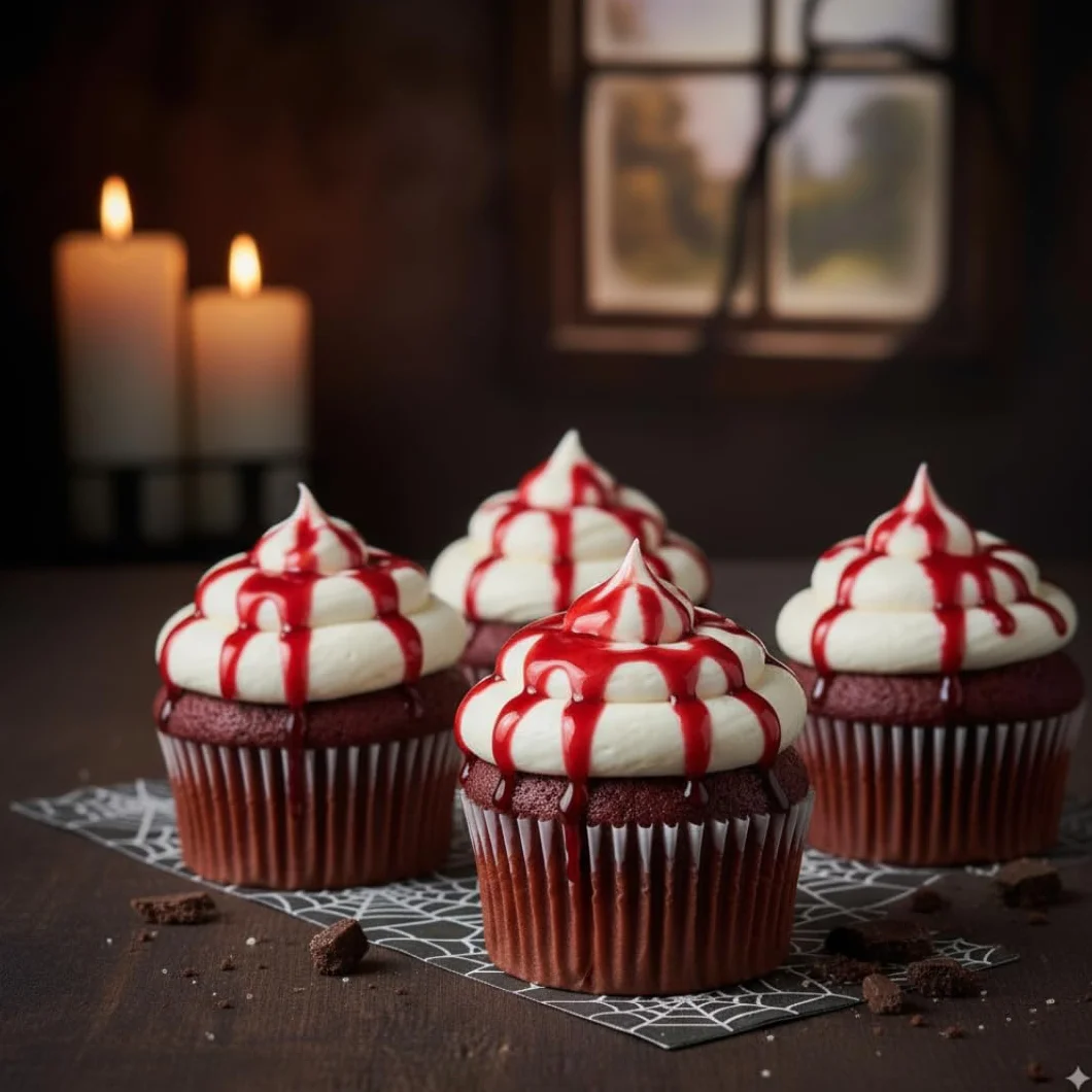 Azucren Colorante Rojo Alimentario en Gel para Red Velvet, 35 g (2 Ud)