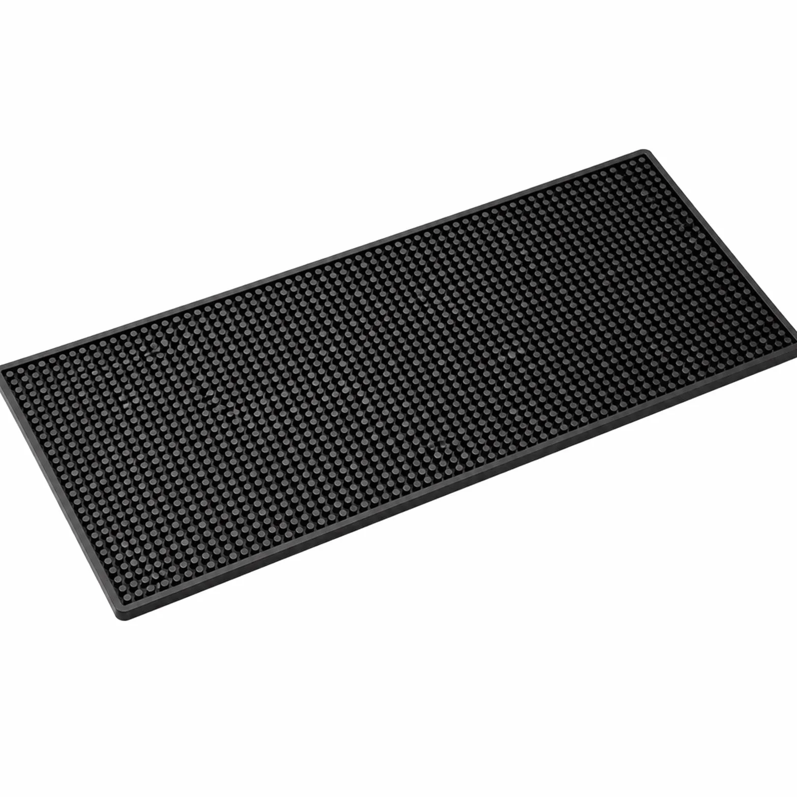 Alfombrilla para Barra de Bar,Alfombrilla antiderrames para Bar,Alfombrilla escurridora para vajilla,Alfombrilla Antideslizante para Bar,Secado rápido,para cafeterías,Bares,cocinas
