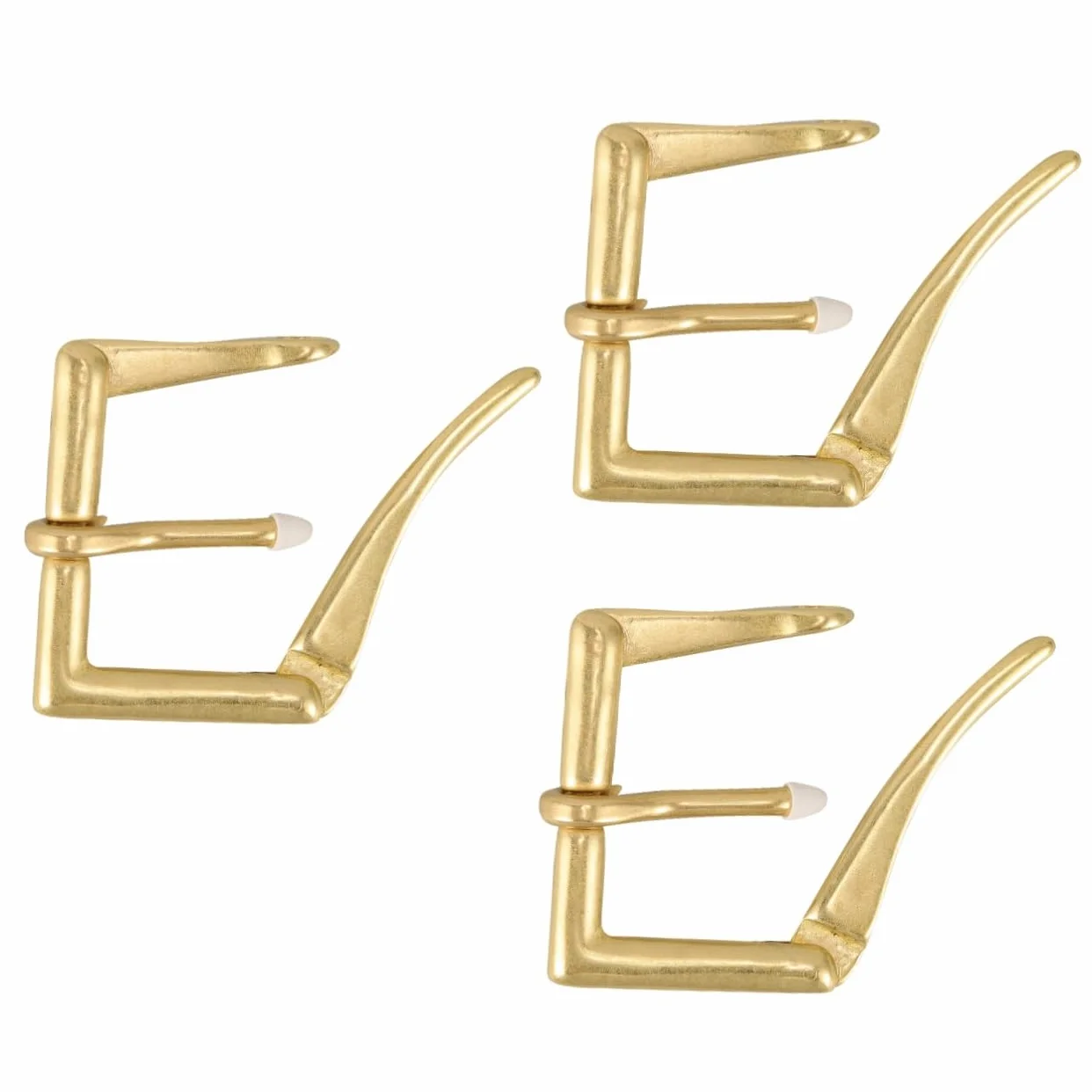 Hebilla De Cinturón De Latón Correas Deslizante País Hebilla De Cinturón Triglide Diapositivas Hebillas De Correa Hardware Hebilla Hebilla Deslizante Hombre Cinturón Hebilla De
