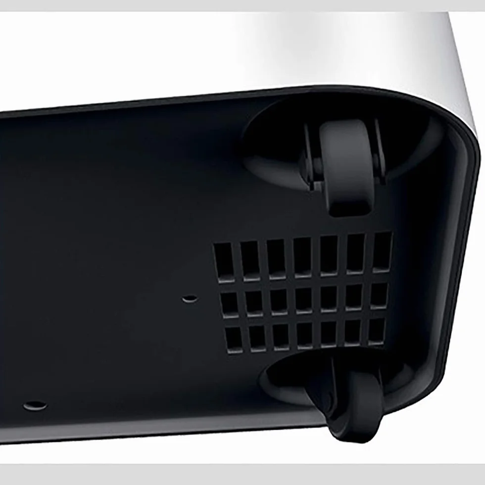 Humidificador Industrial UltrasóNico 23.8 Litros De Gran Capacidad MáS Agua Quad Core Cantidad Gigante De Niebla De Frutas Y Verduras Pulverizador De PreservacióN