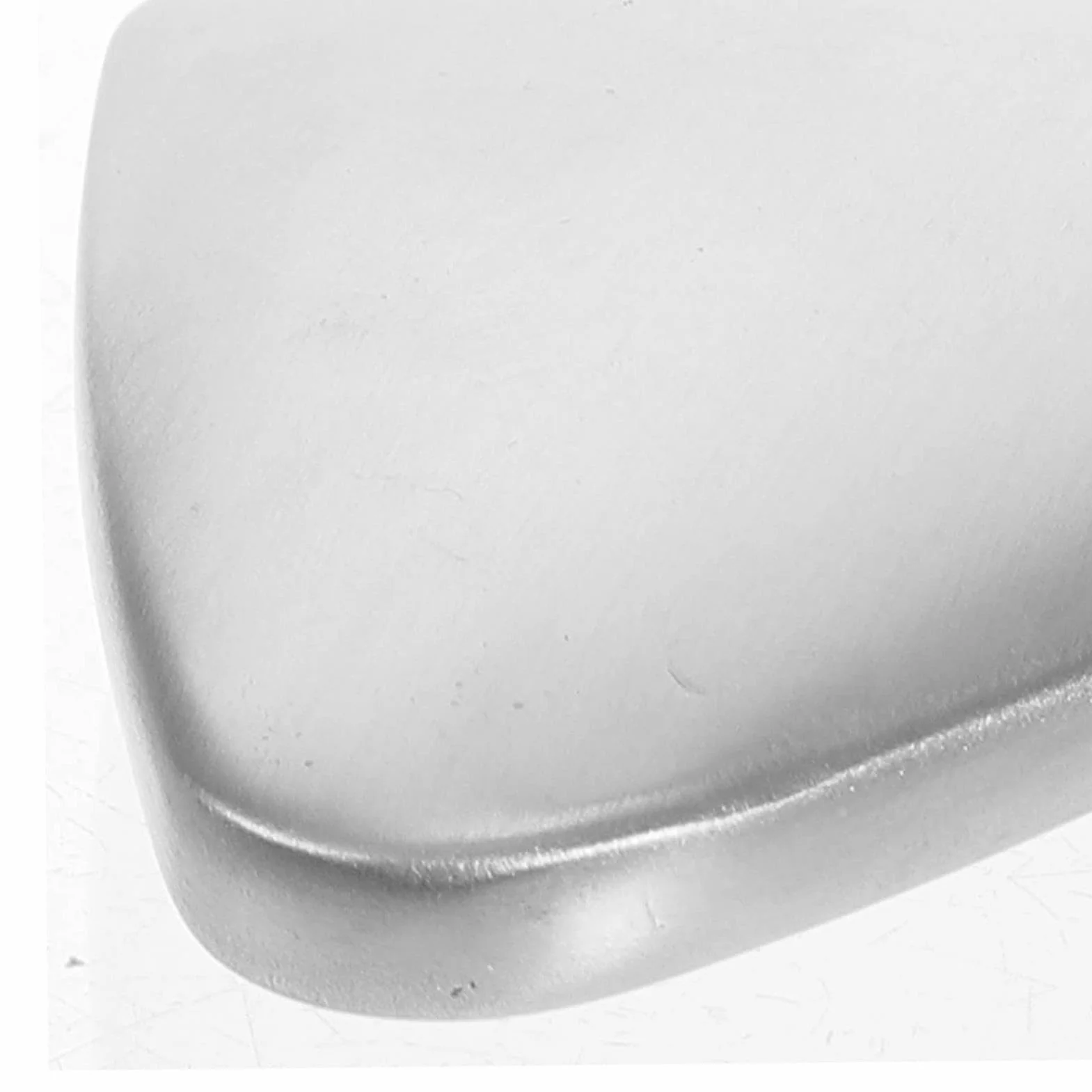 Absorbedor de olores para refrigerador, eliminador de olores fuertes, absorbente y seguro