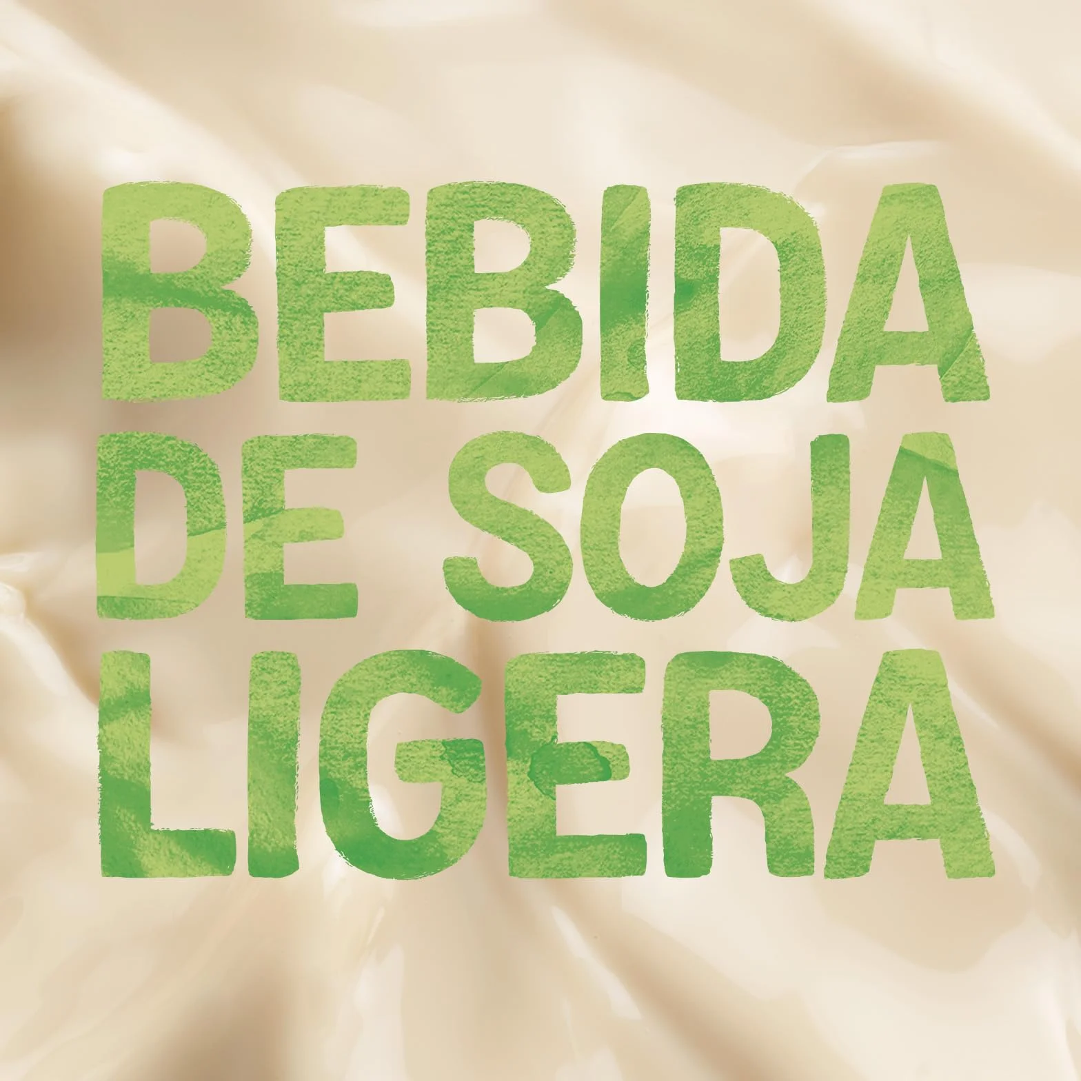 Alpro Bebida Vegetal de Soja Ligera Pack 6 x 1L