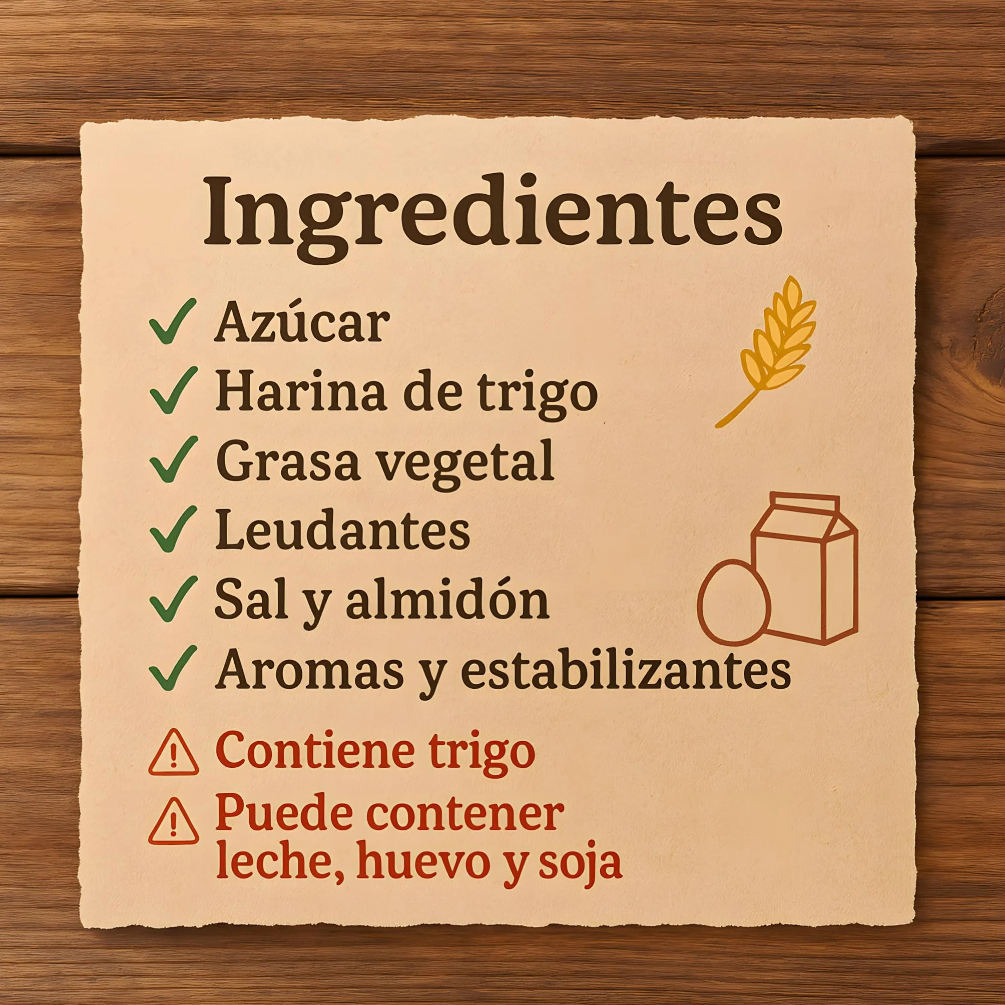 Betty Crocker Velvety Vanilla Mezcla para Pastel de Vainilla, 12 Porciones
