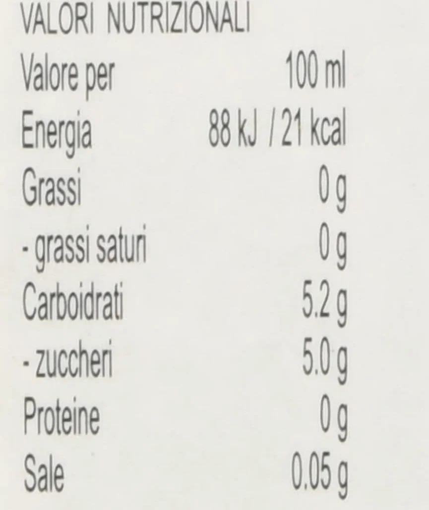 Foco Agua De Coco Bebida Exótica 510 g