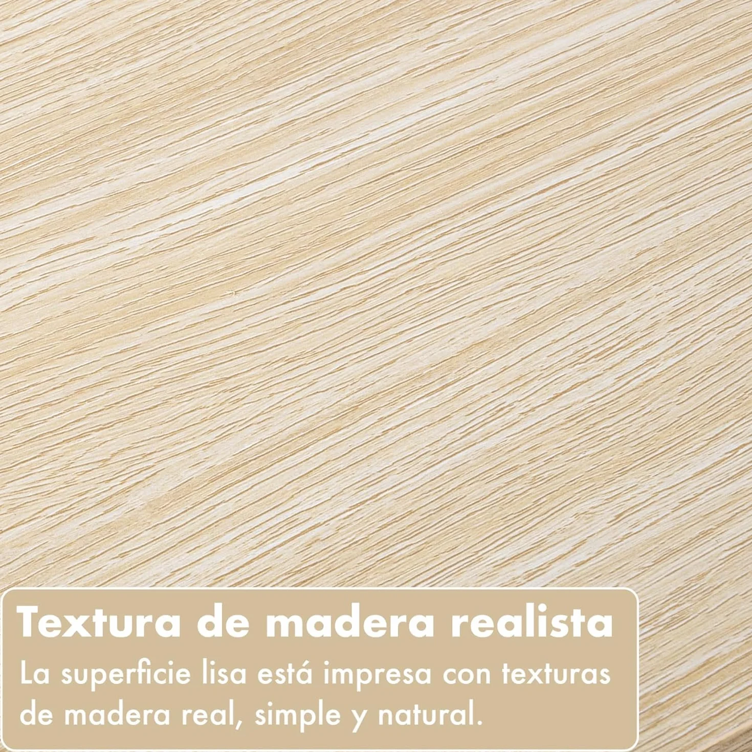Mesa Escritorio 80x40cm para Ordenador Estructura Metálica Moderna