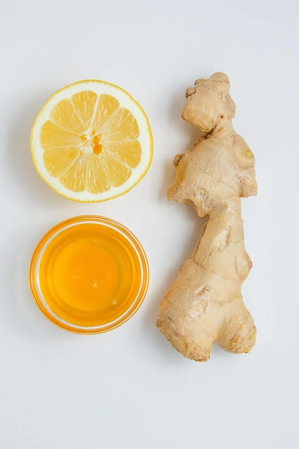 Vitalem Jengibre Fresco 1 kg Ecológico Raíz Natural Ginger