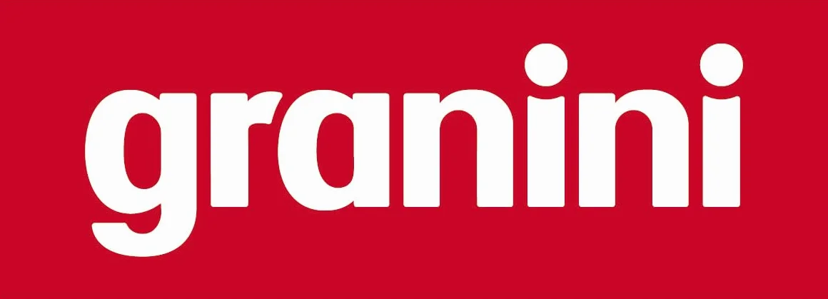 Granini Néctar de Piña 1,5L Formato Ahorro