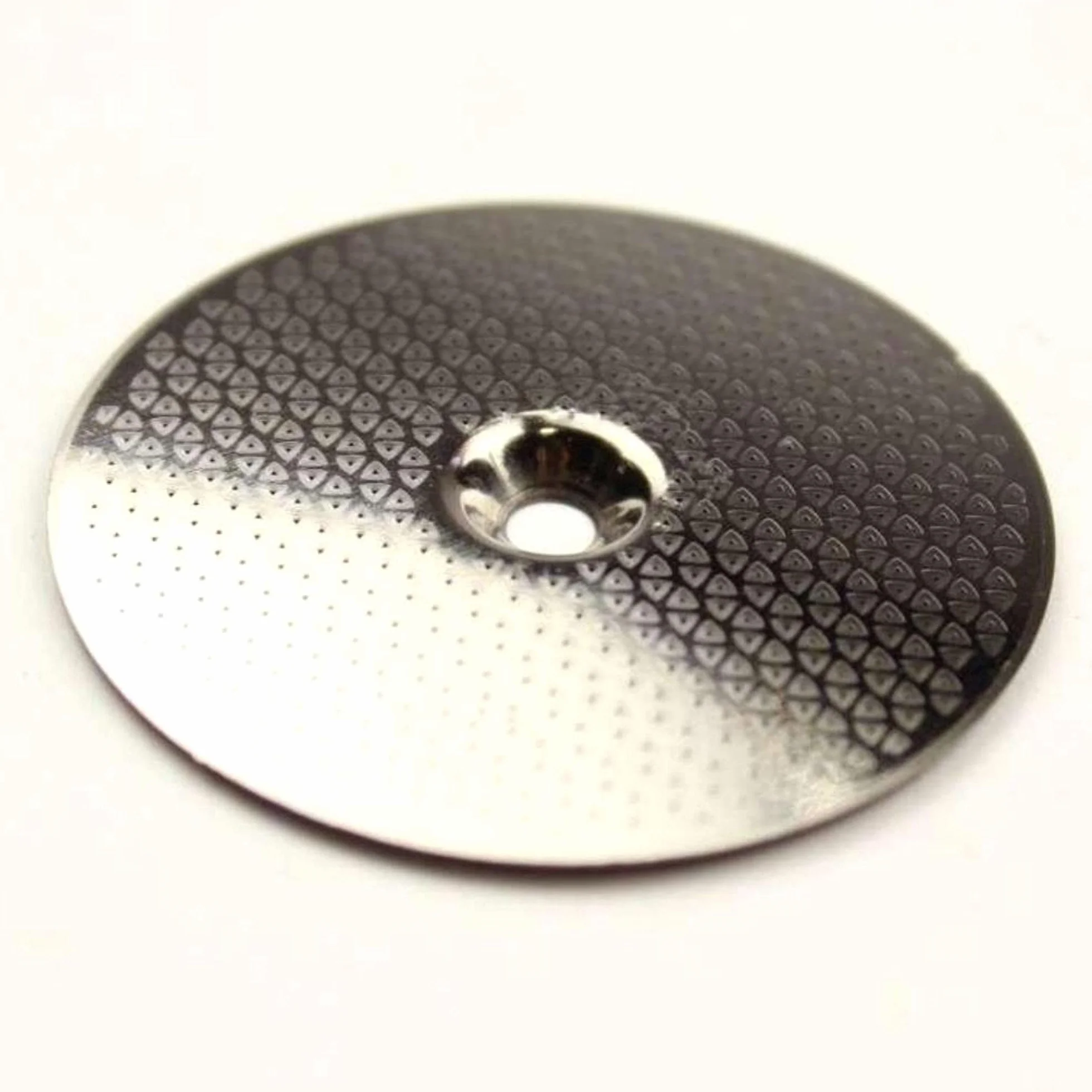 Saeco Percolador 35,8 mm 996530050709