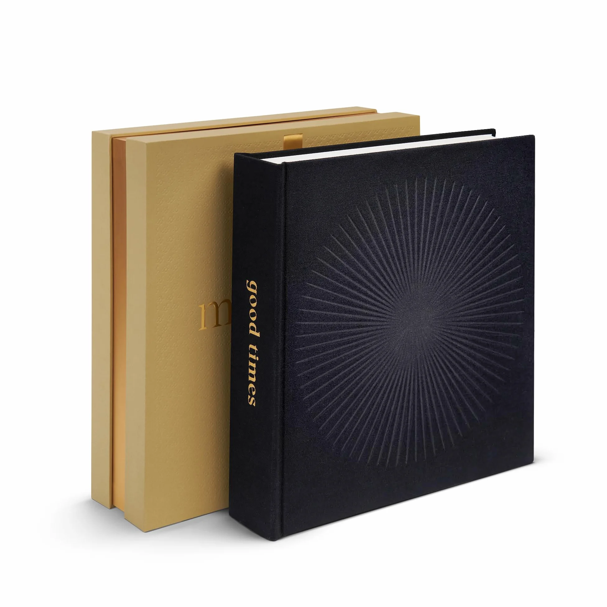 Álbum de recortes prémium para familiares, amigos, graduación, baby shower y fotos de boda, 100 páginas para varios tamaños, 4 x 6, 5 x 7, 6 x 8, 8 x 10 pulgadas, color beige crema, sin ácidos, libro