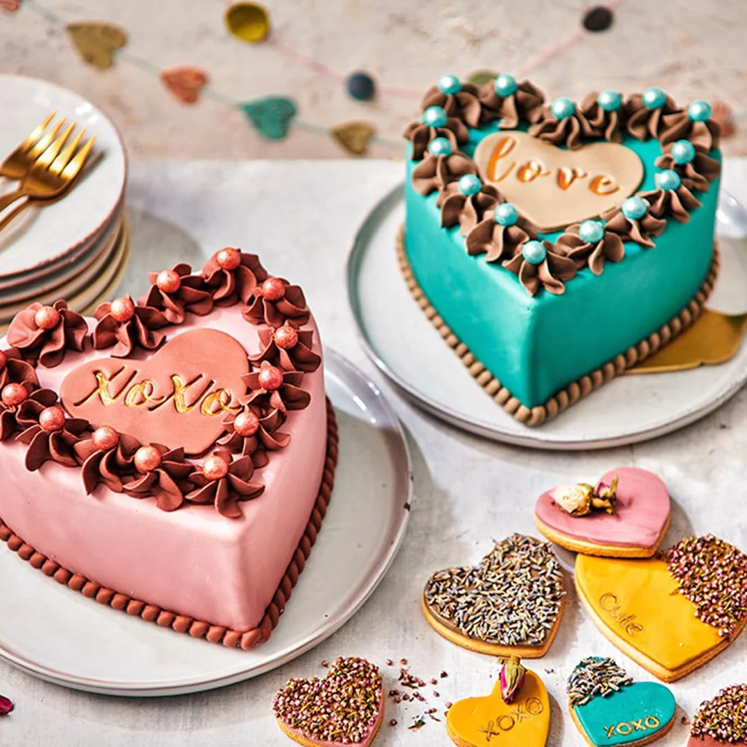 FunCakes Pasta de Azúcar Honey Gold 250 g, Decoración de Pasteles, Halal, Kosher, Sin Gluten