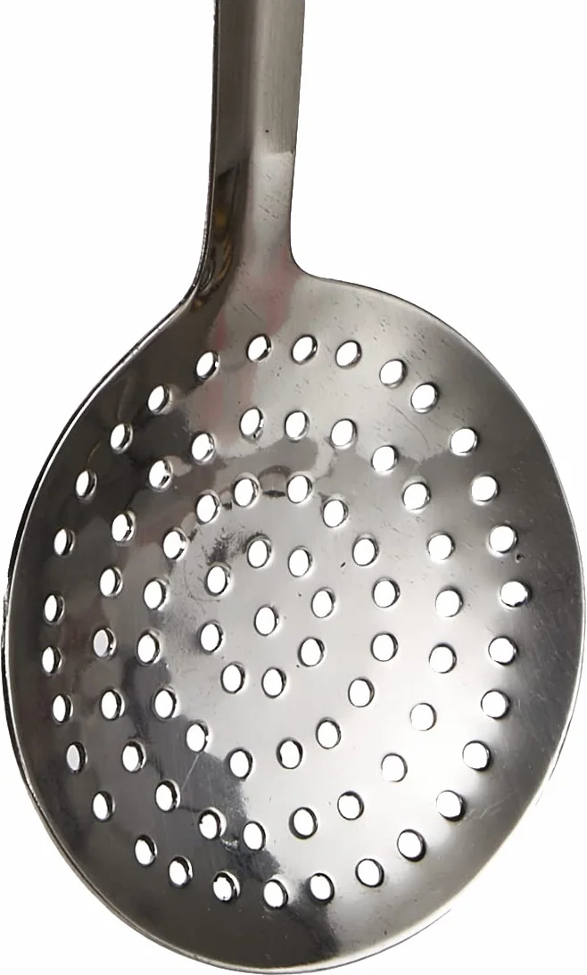 IBILI Espumadera INOX Emma 733900